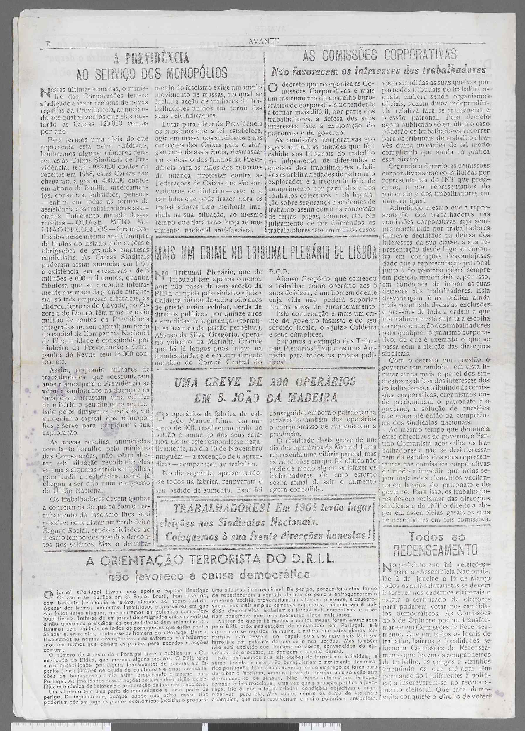 02603.022.023- pag.4