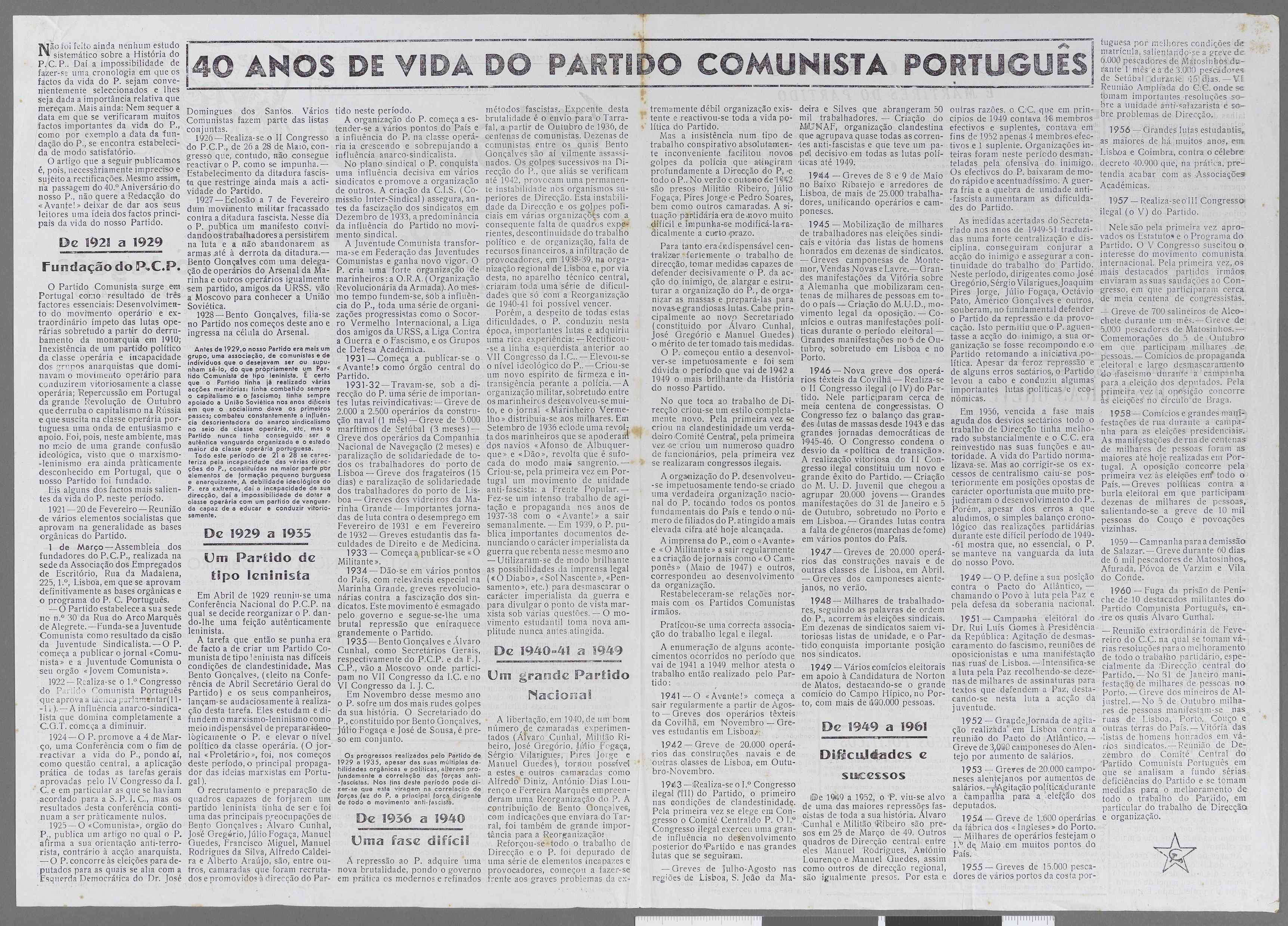 02603.022.027- pag.2