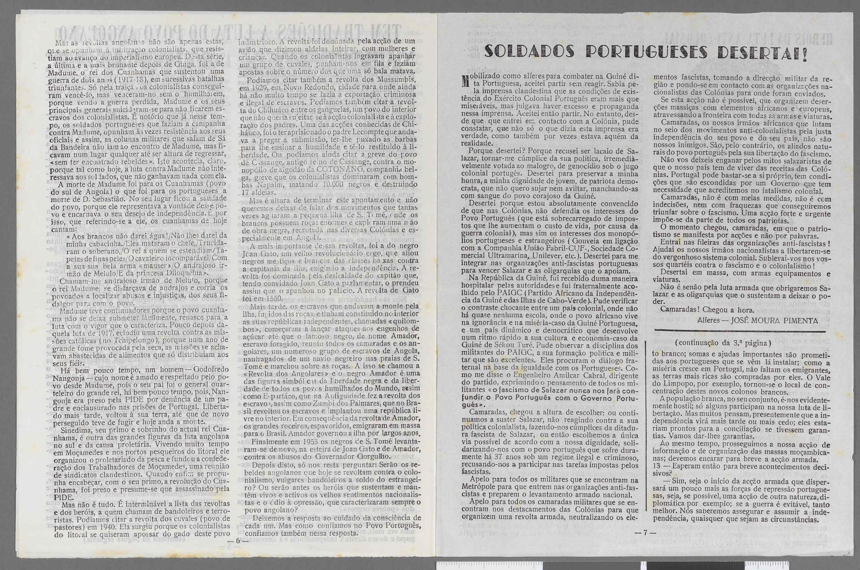 02603.024.001- pag.4