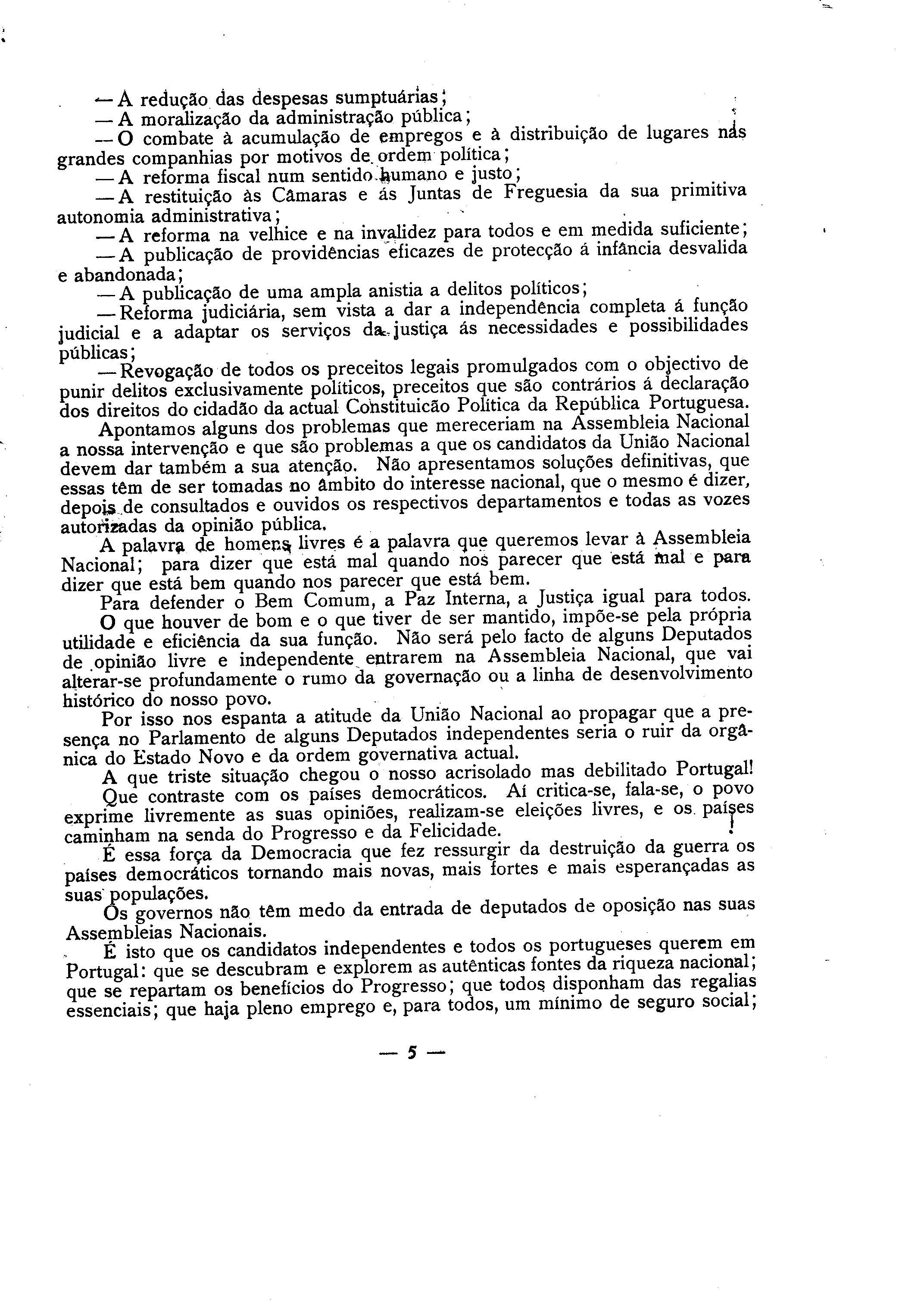02609.001- pag.5