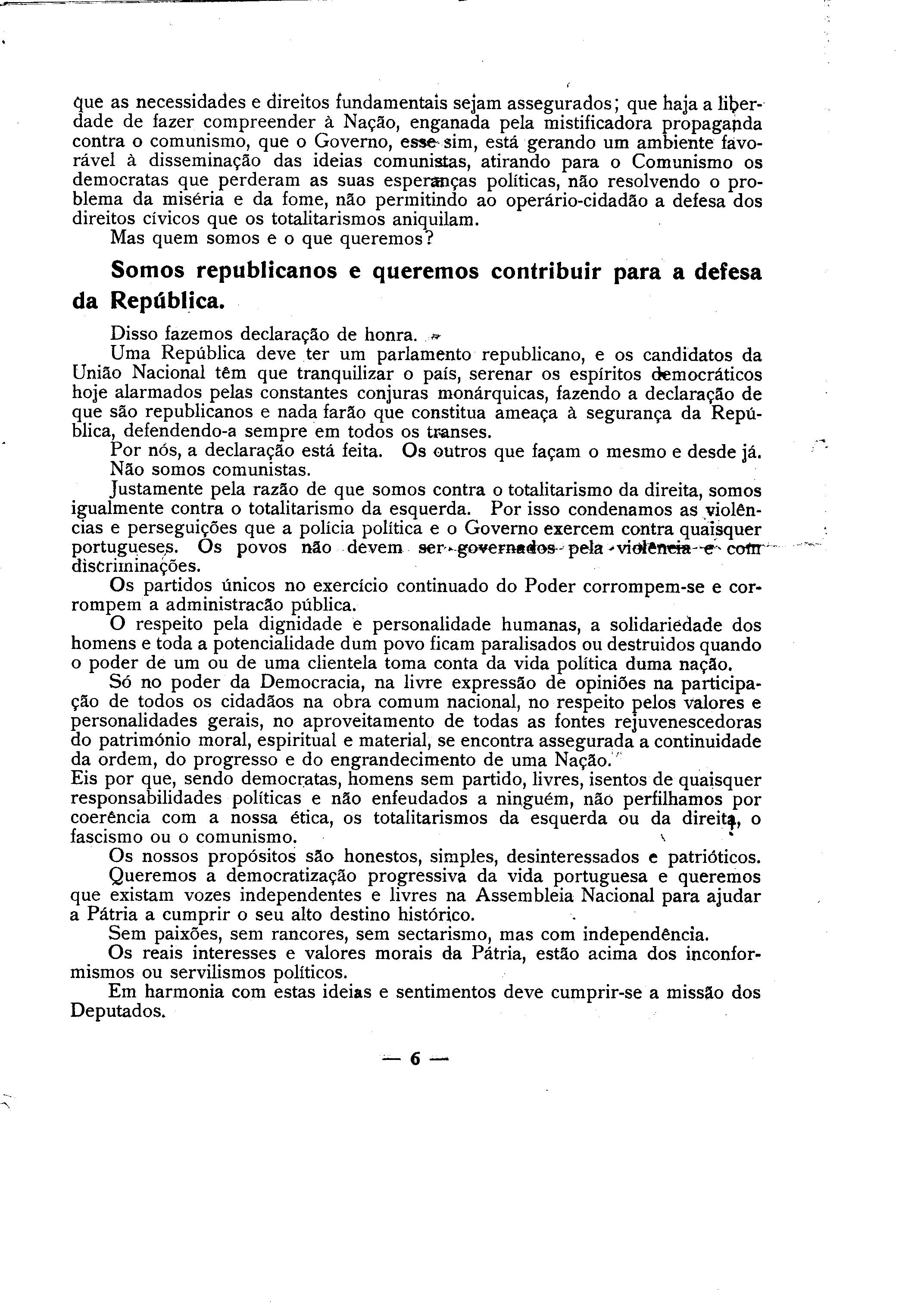 02609.001- pag.6