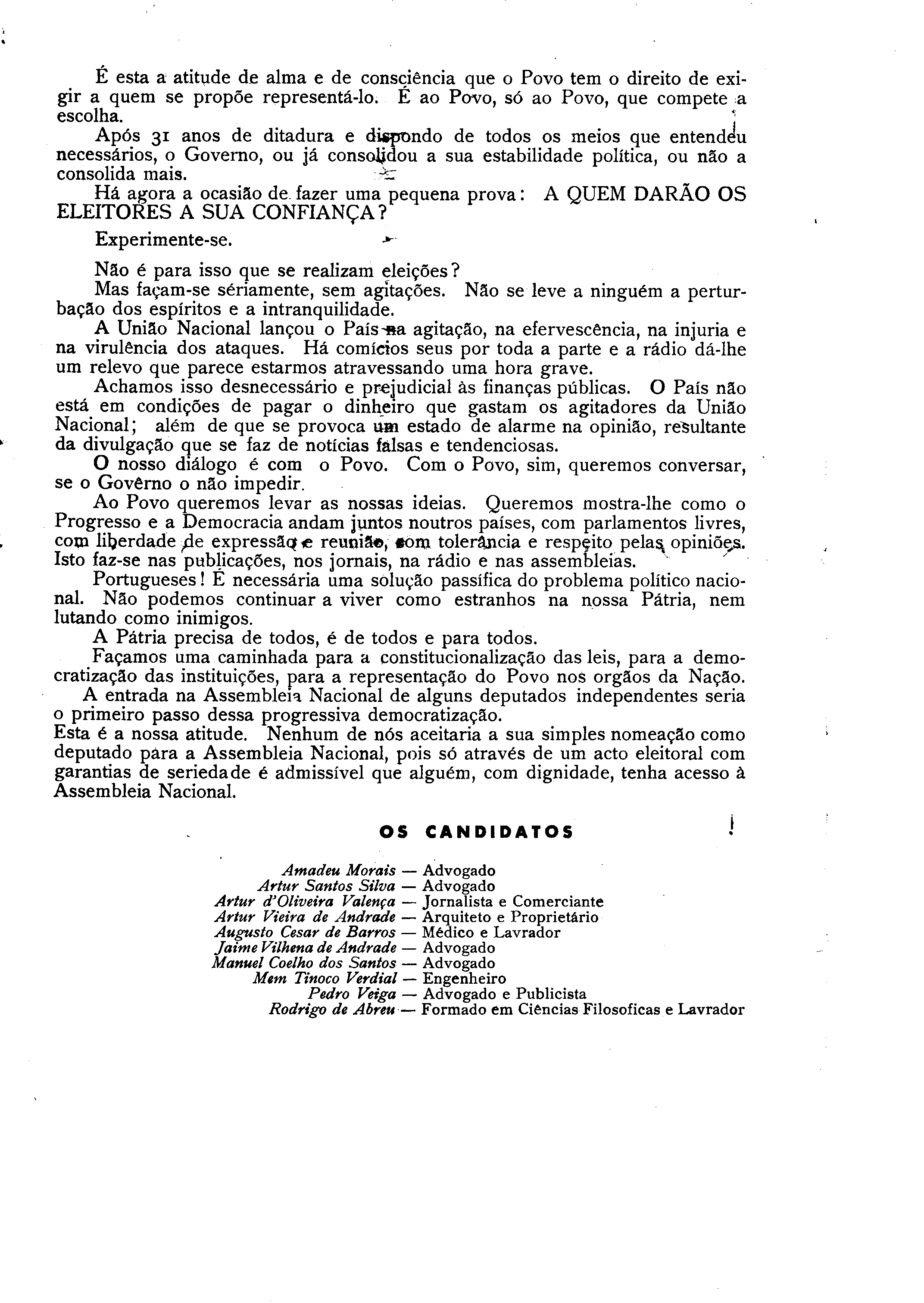 02609.001- pag.7