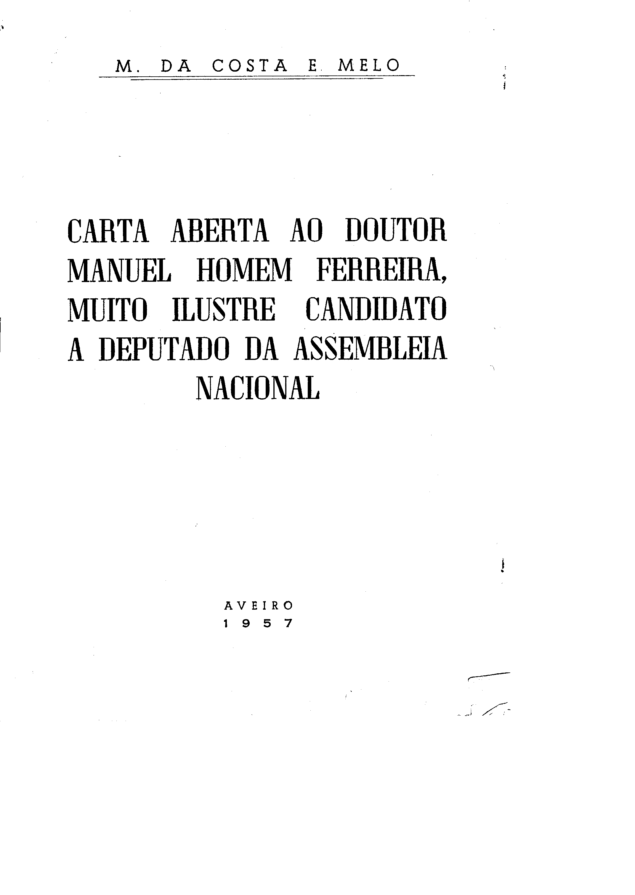 02609.001- pag.9