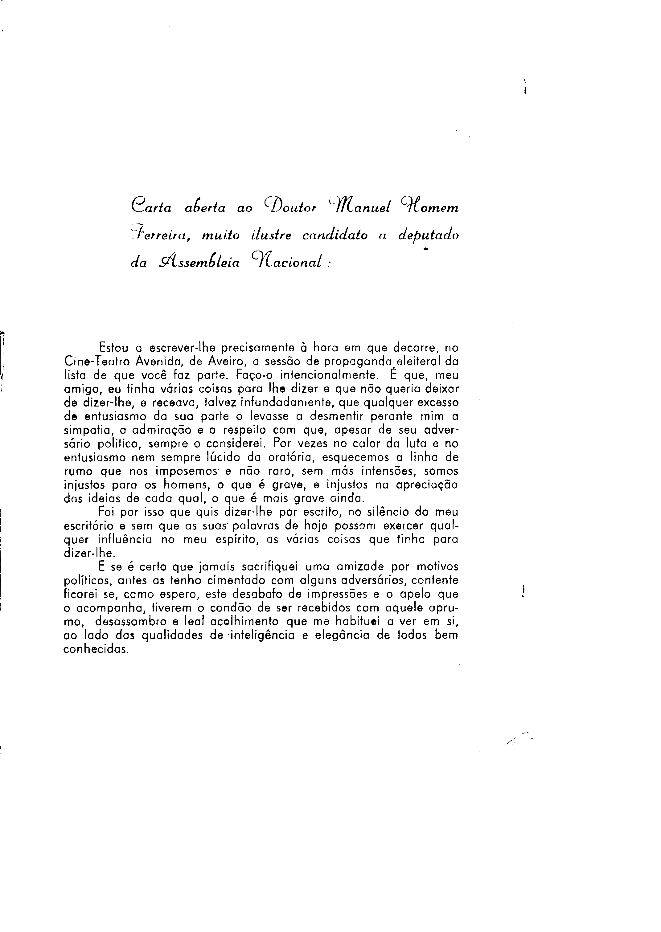02609.001- pag.10
