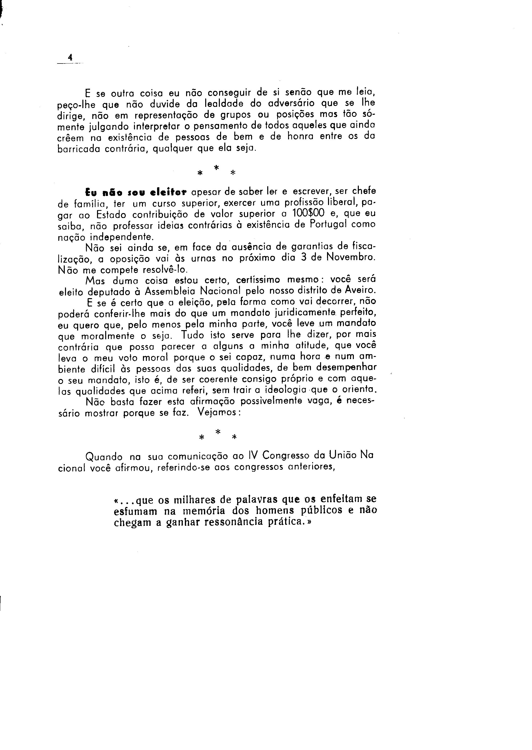 02609.001- pag.11