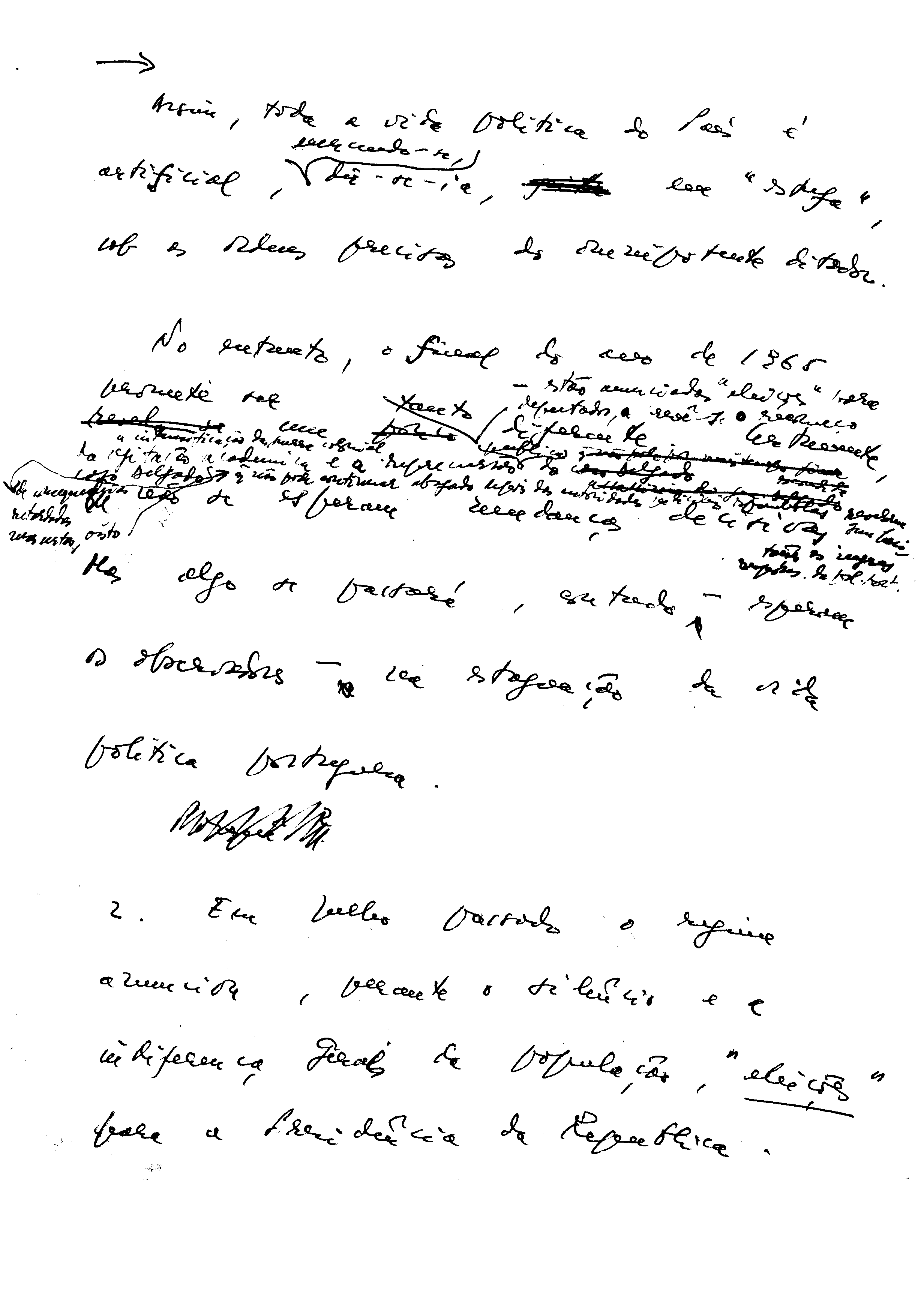 02609.003- pag.3