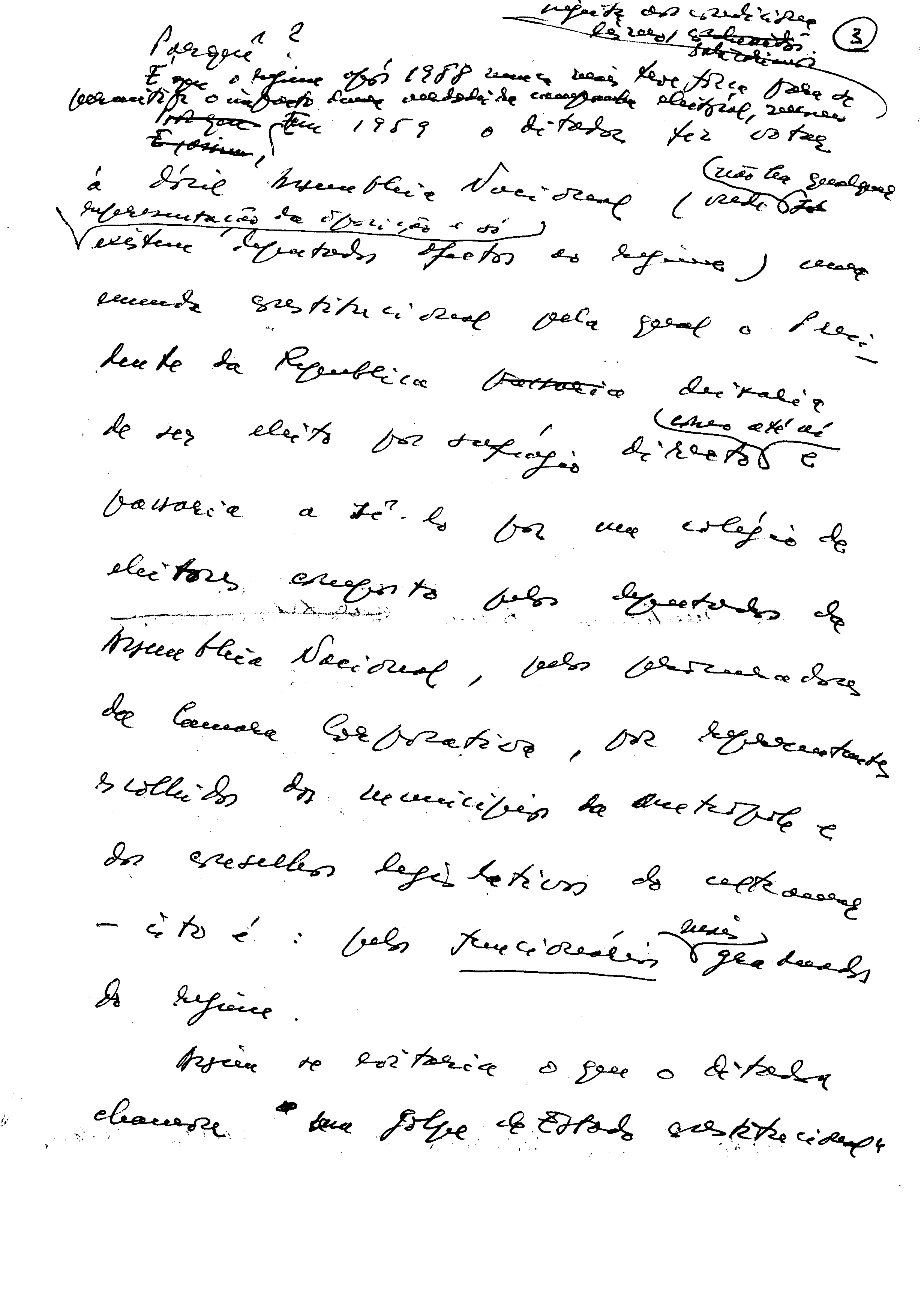 02609.003- pag.6