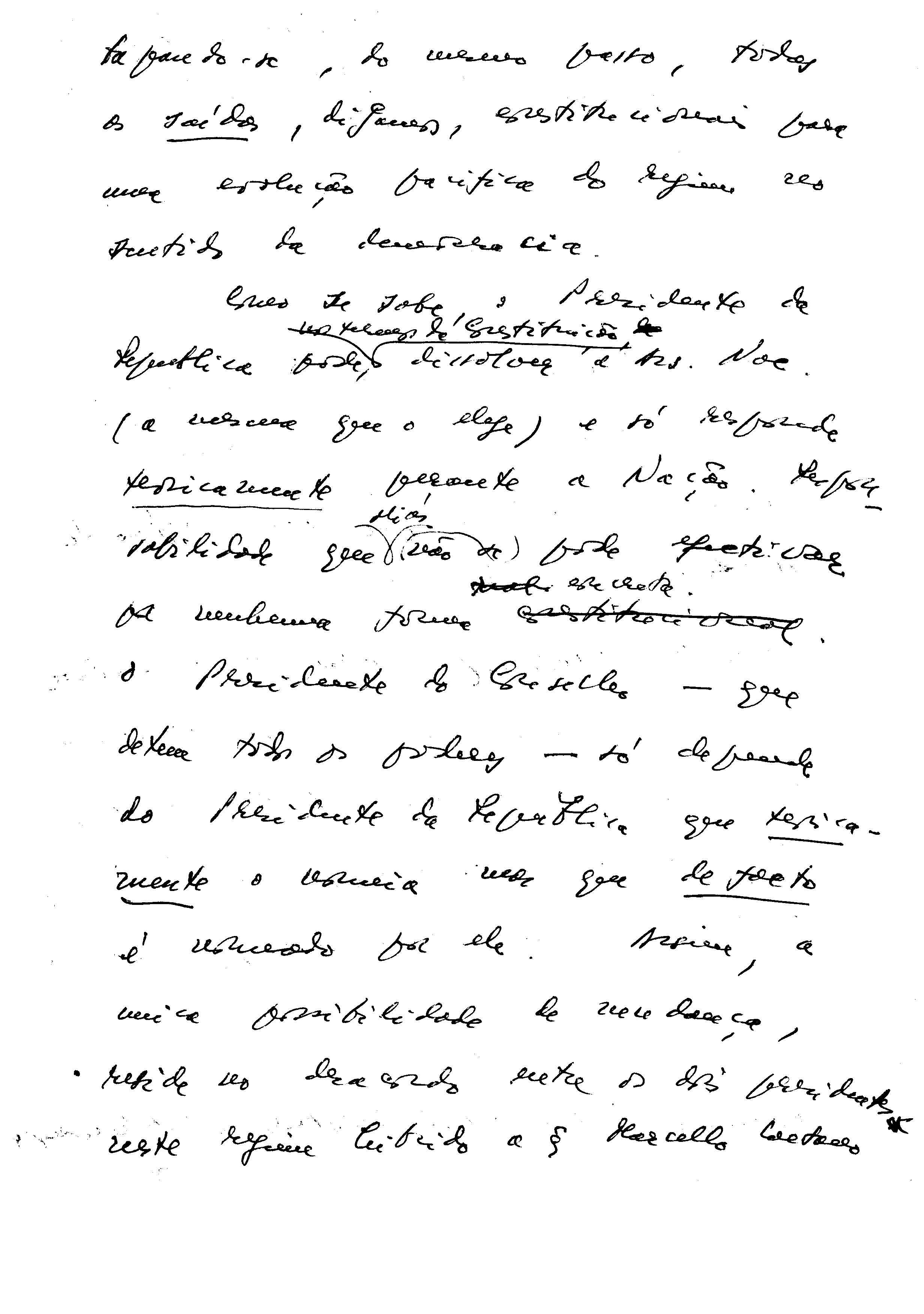02609.003- pag.7