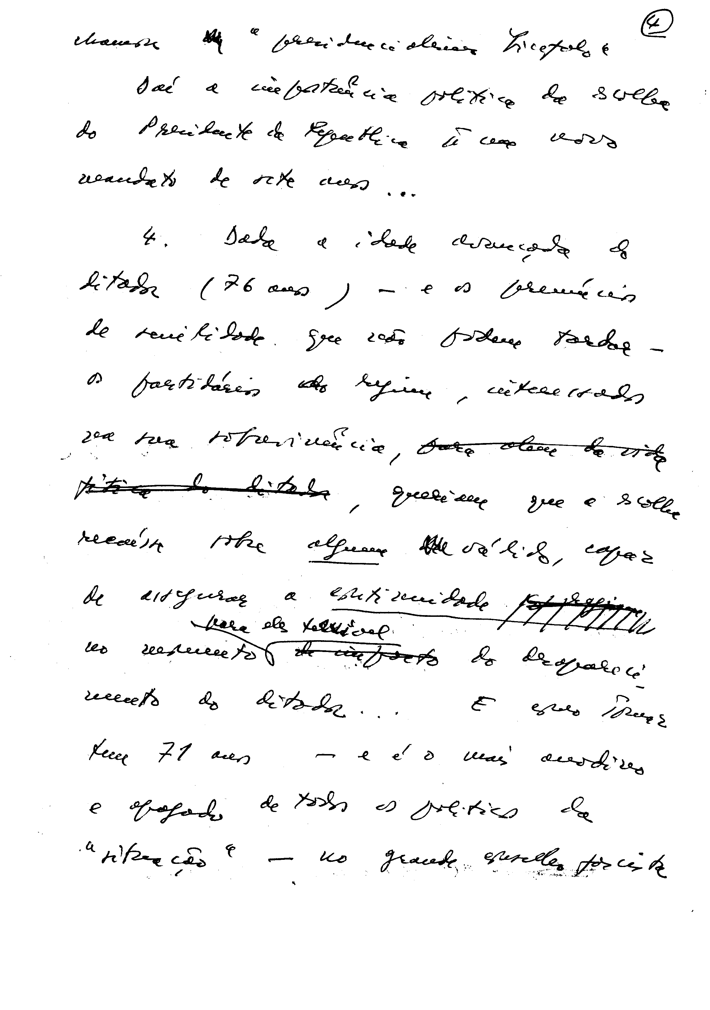 02609.003- pag.8