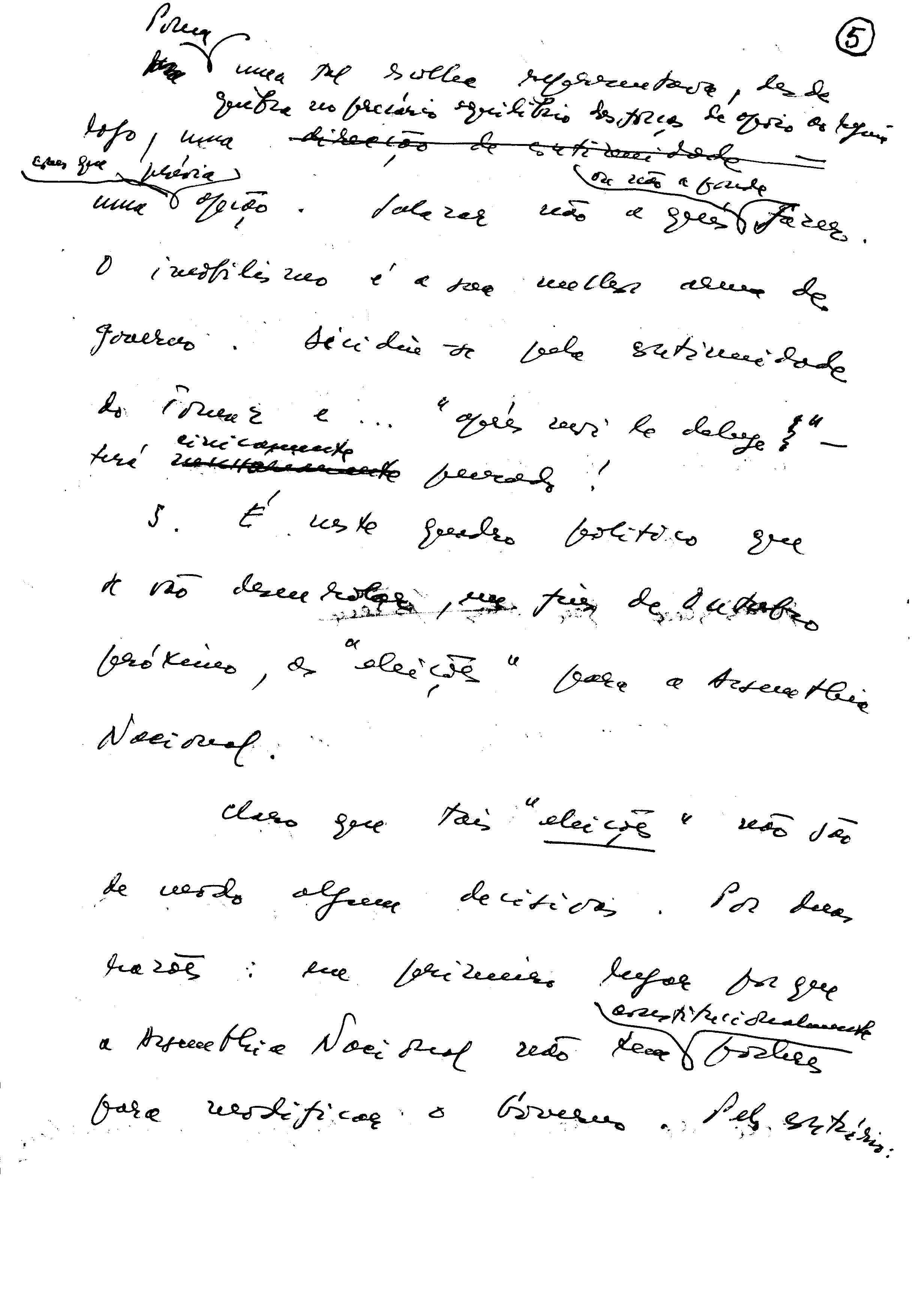 02609.003- pag.10