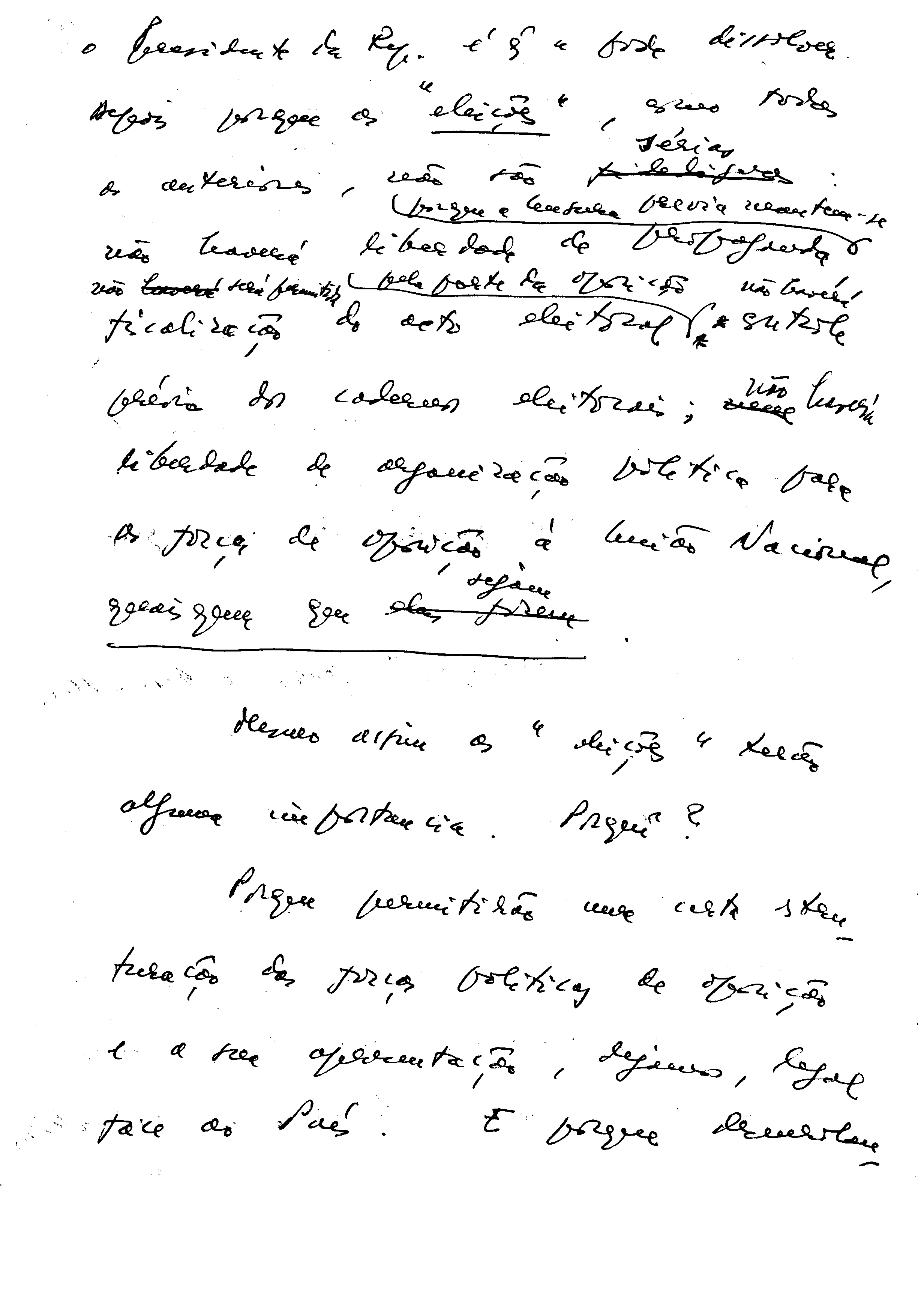 02609.003- pag.11