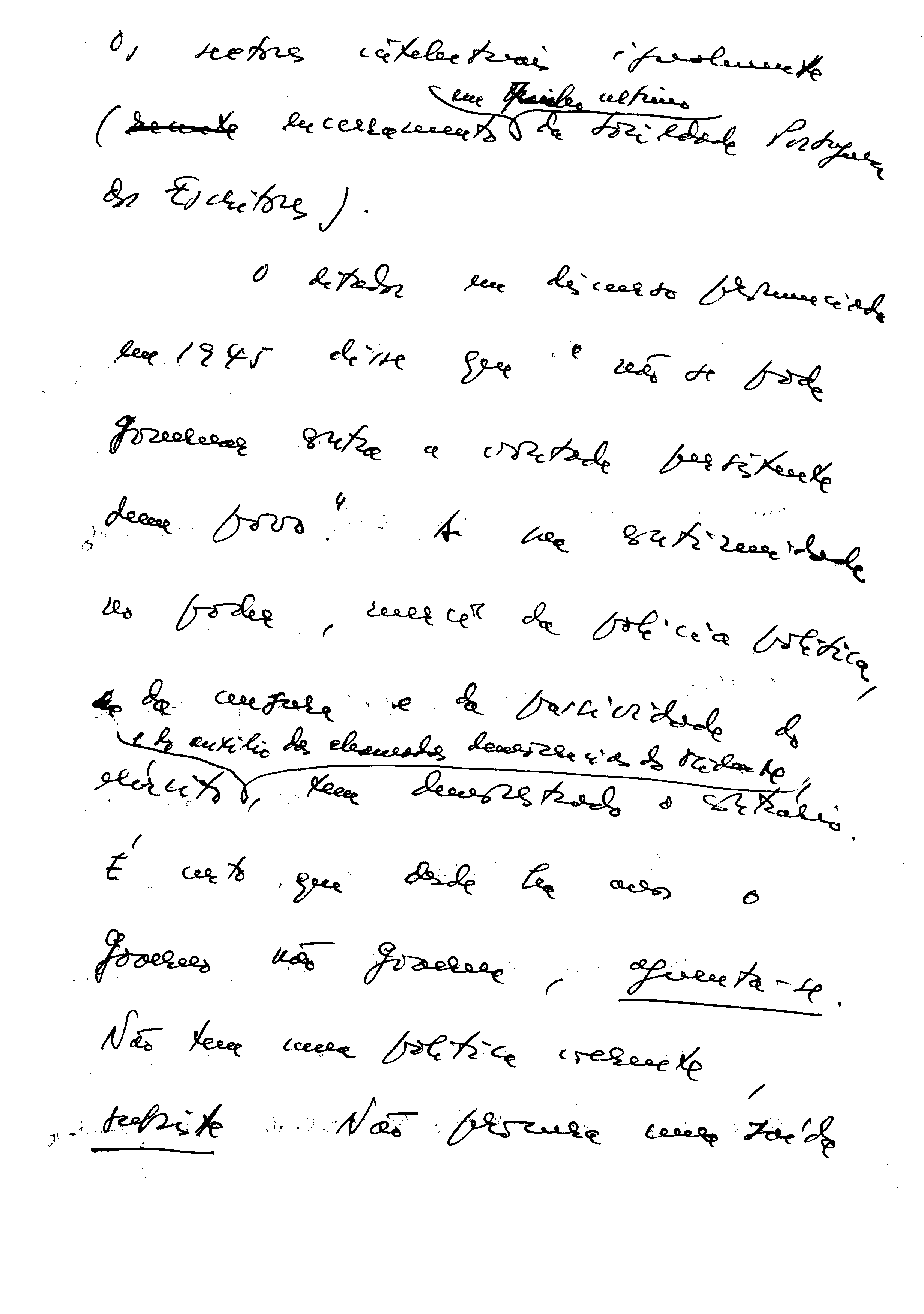 02609.003- pag.19