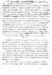 p. 42