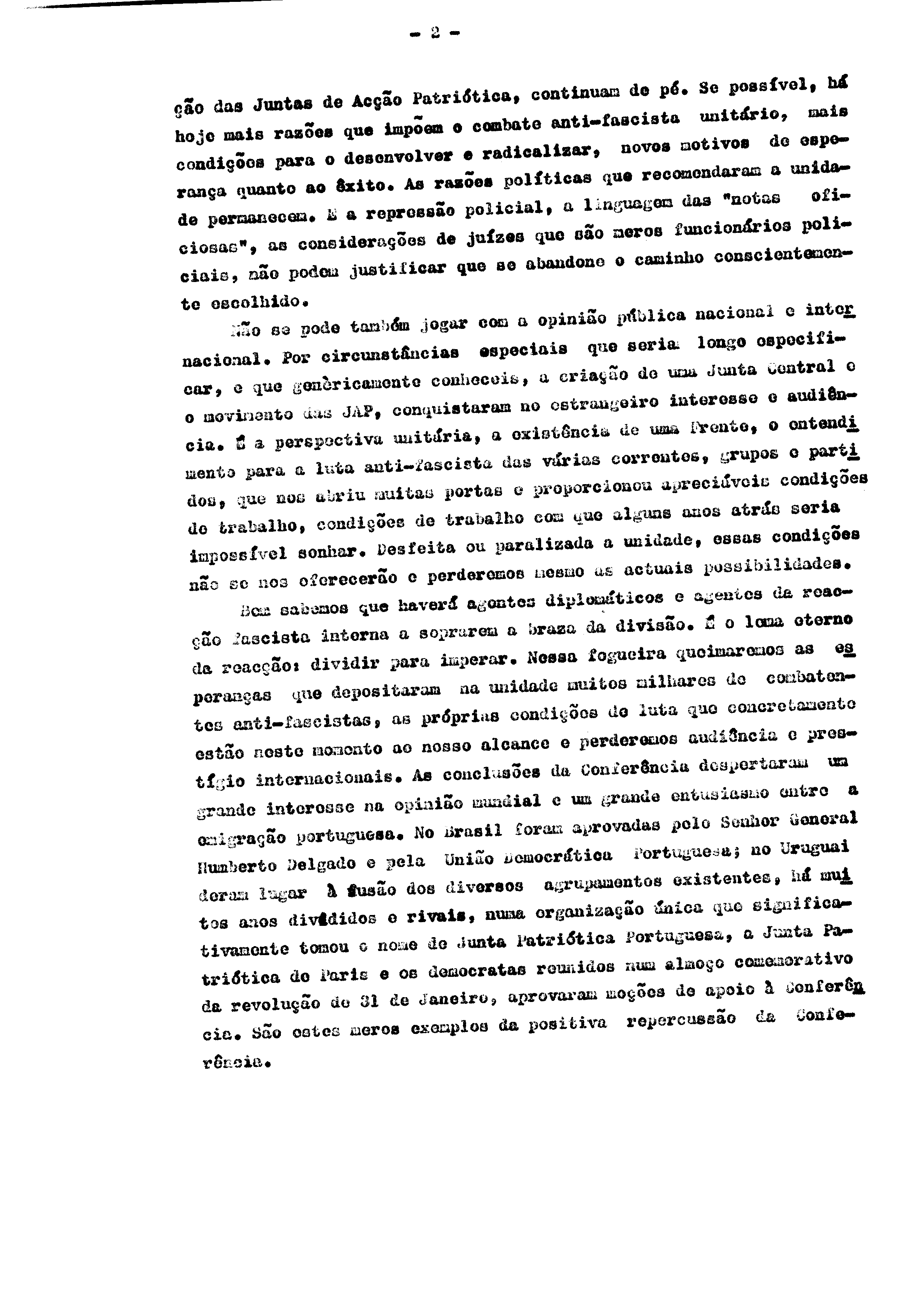 02609.006- pag.2