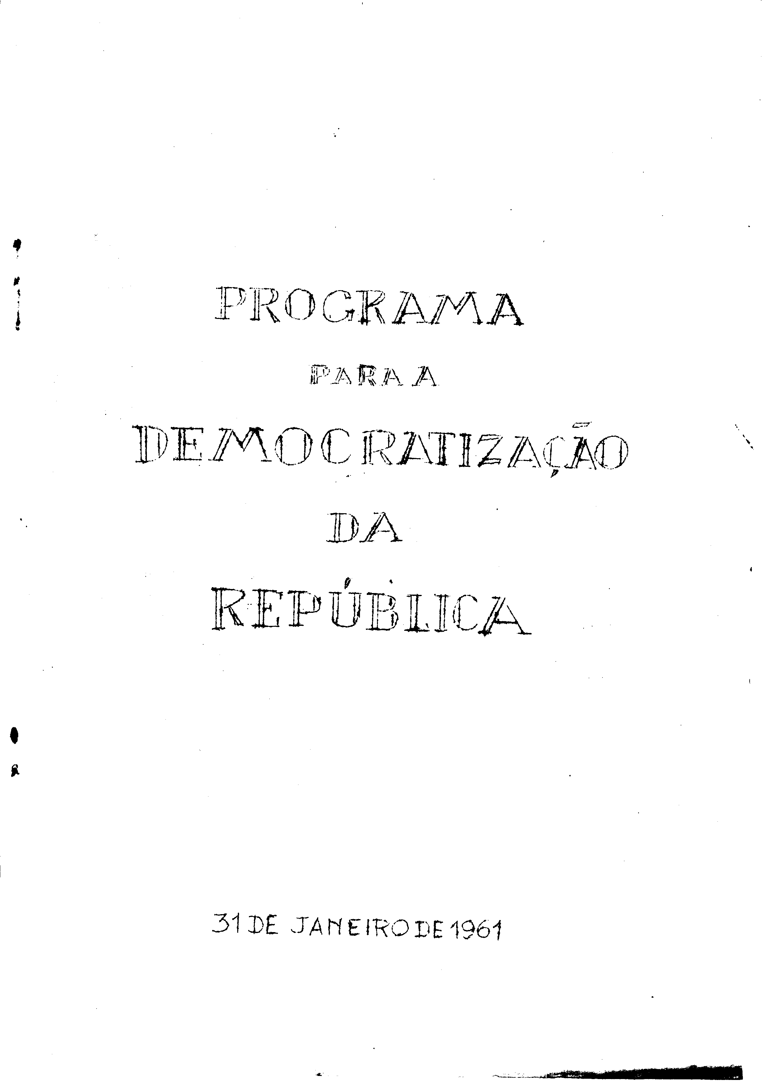 02609.010- pag.2