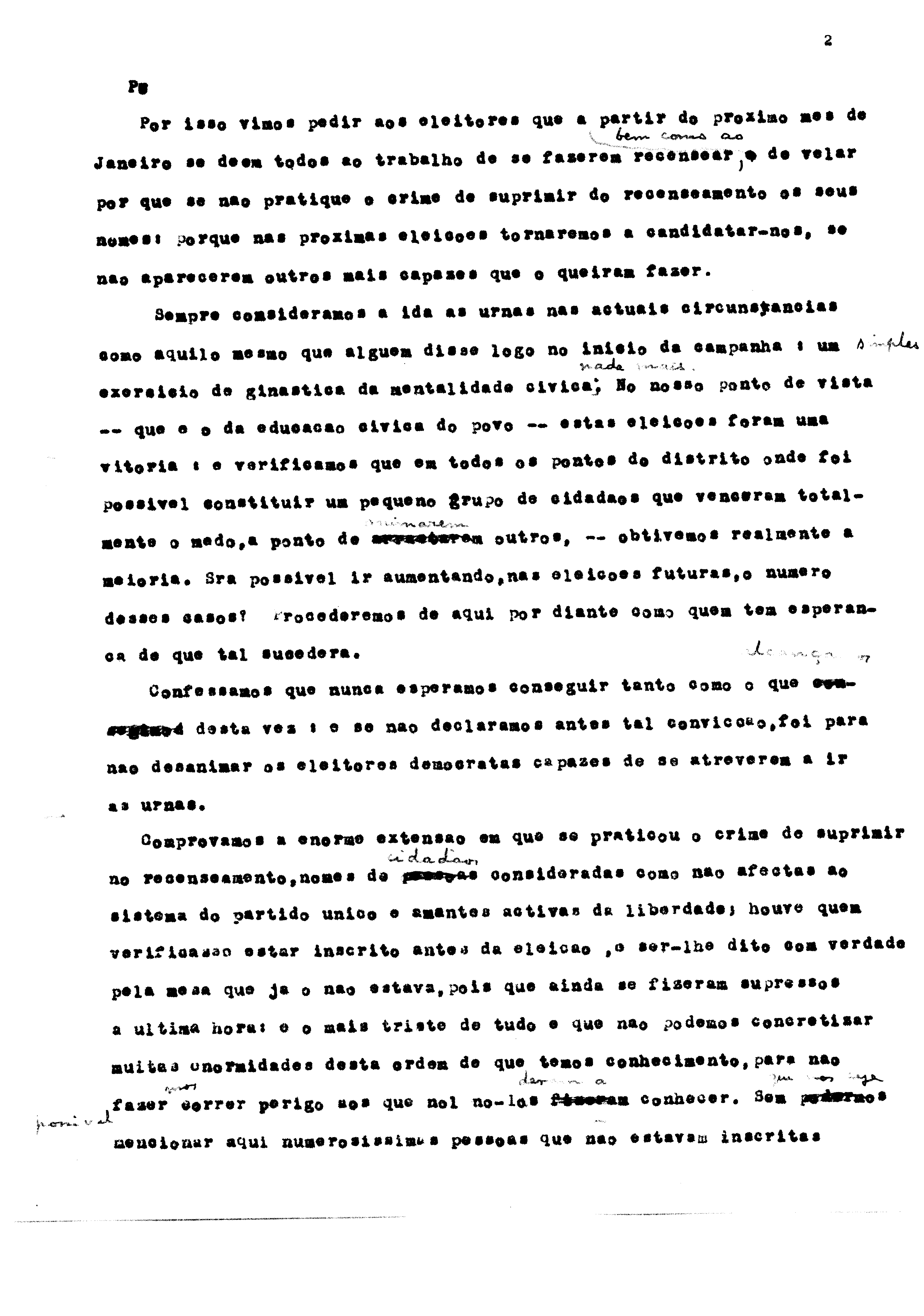 02610.001- pag.24