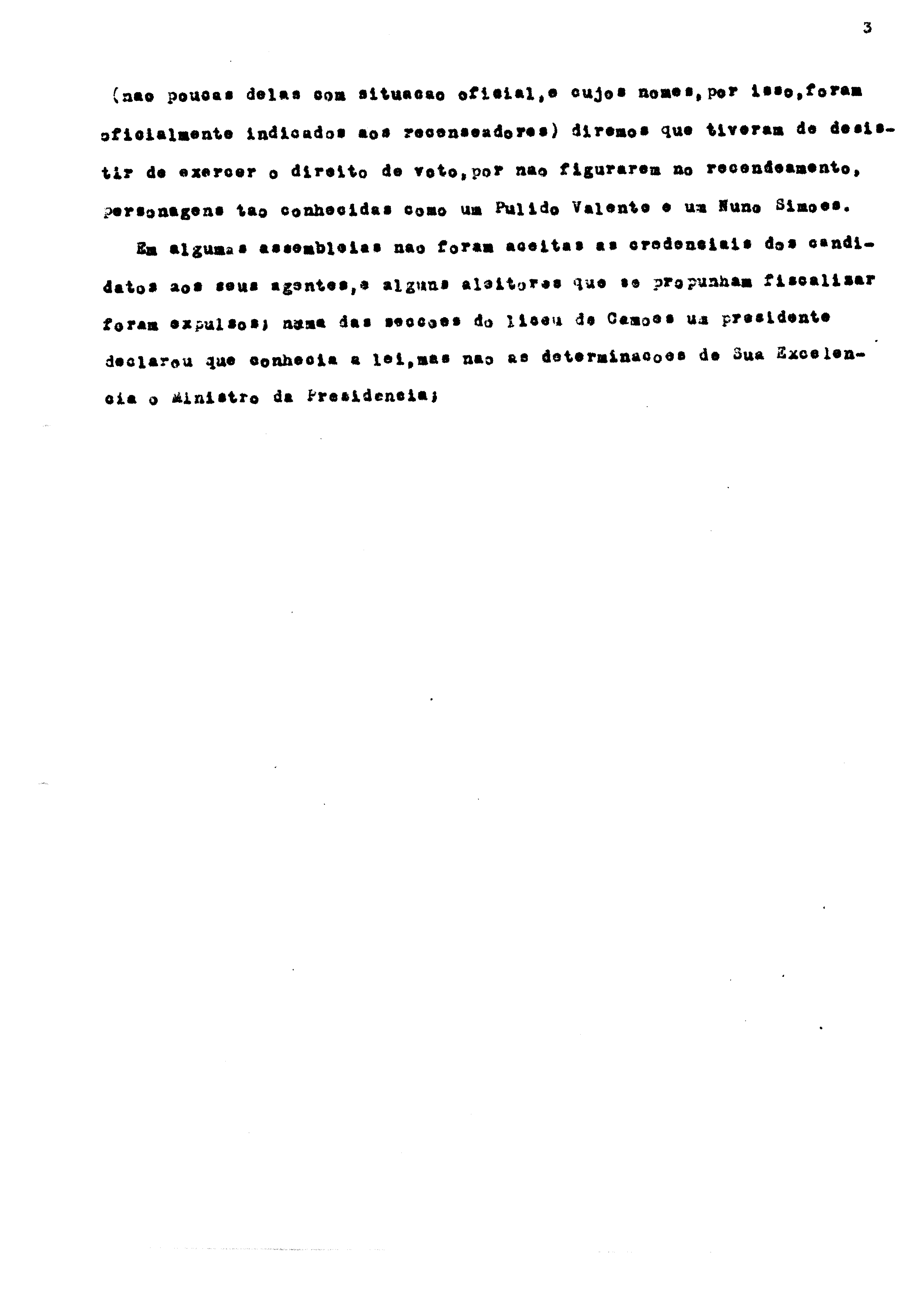 02610.001- pag.25