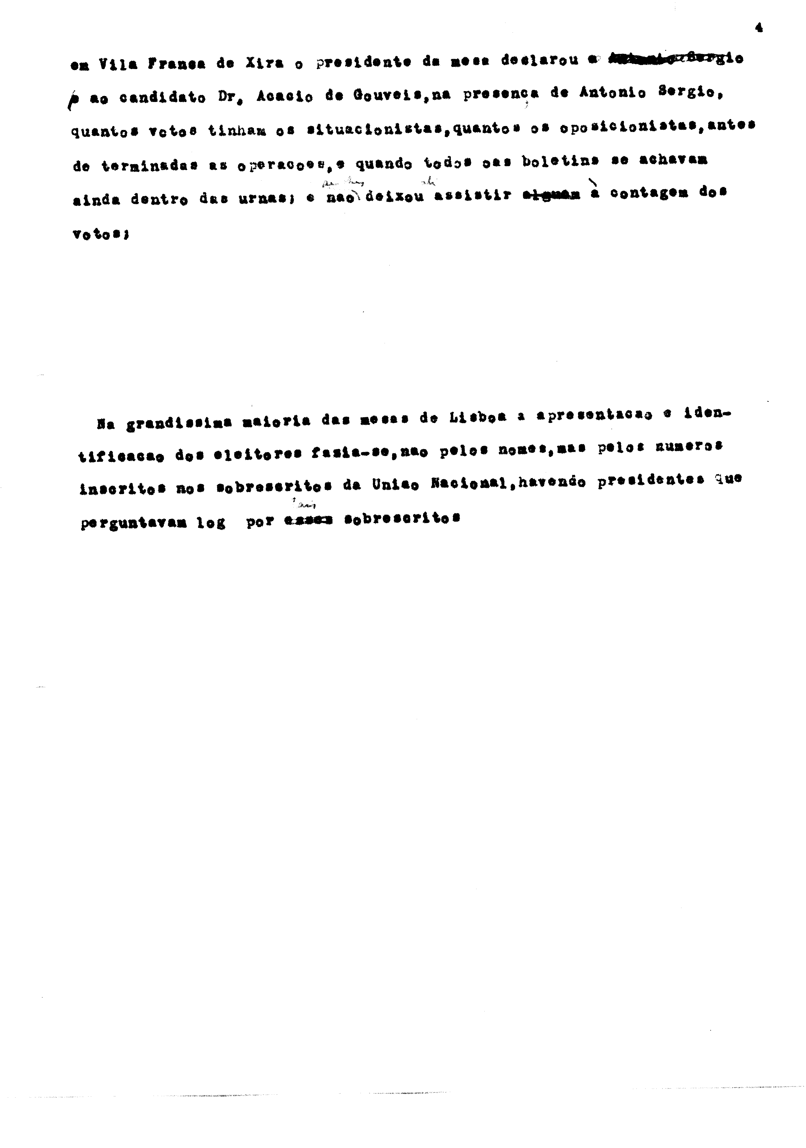 02610.001- pag.26