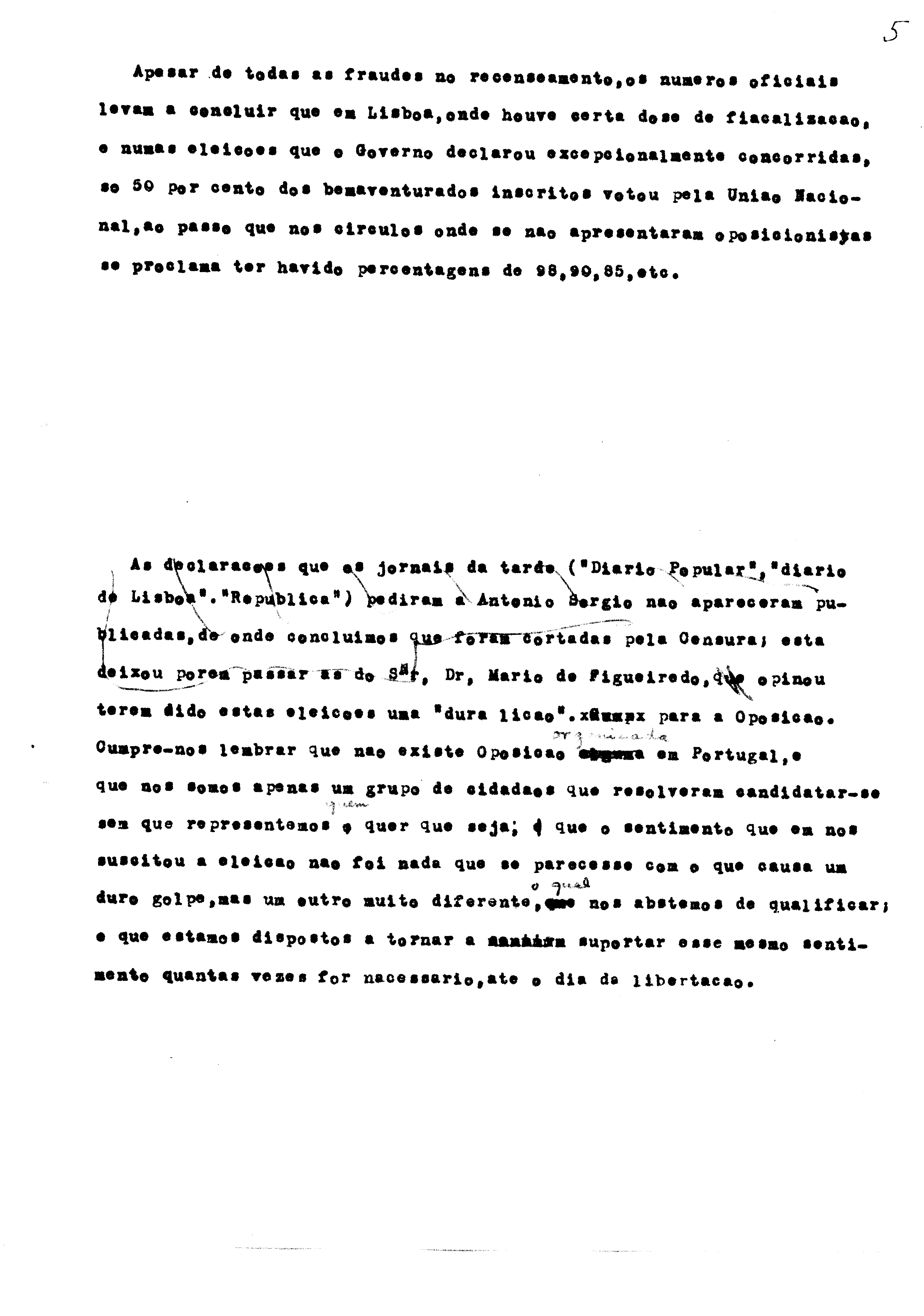 02610.001- pag.27