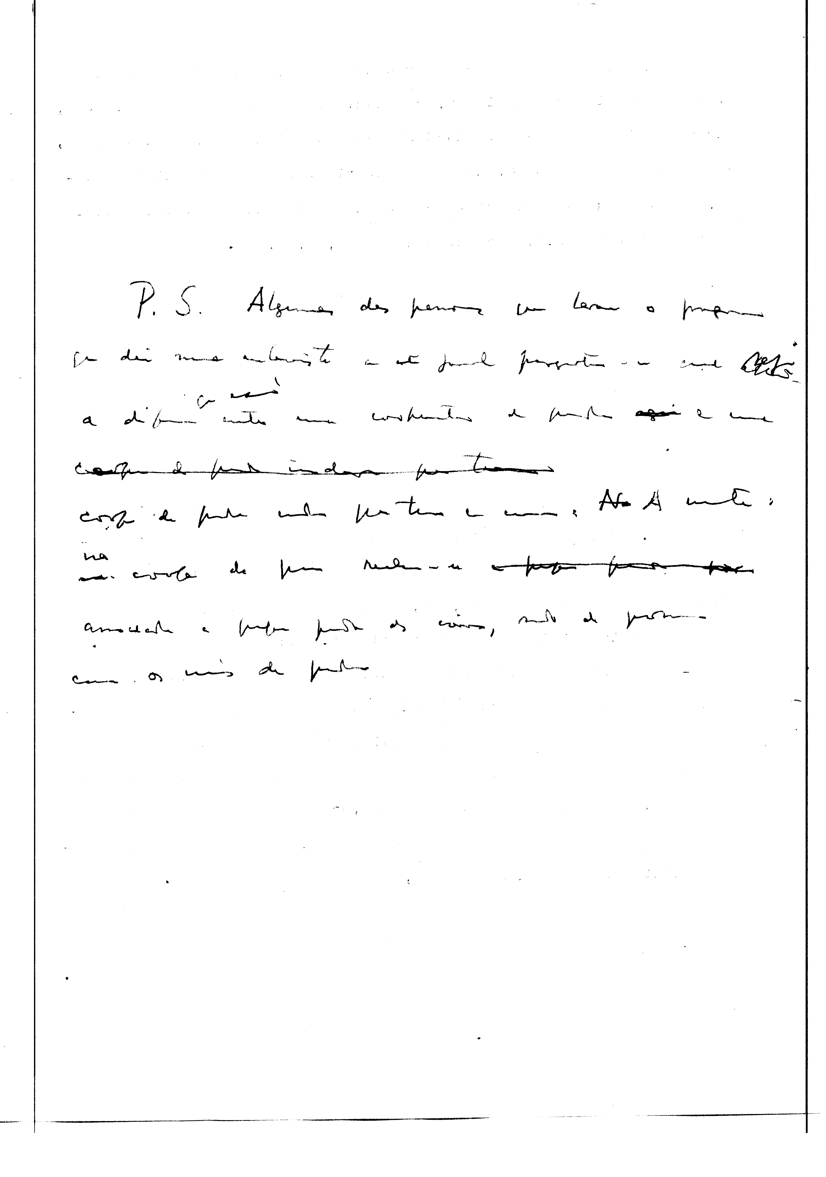 02610.001- pag.28
