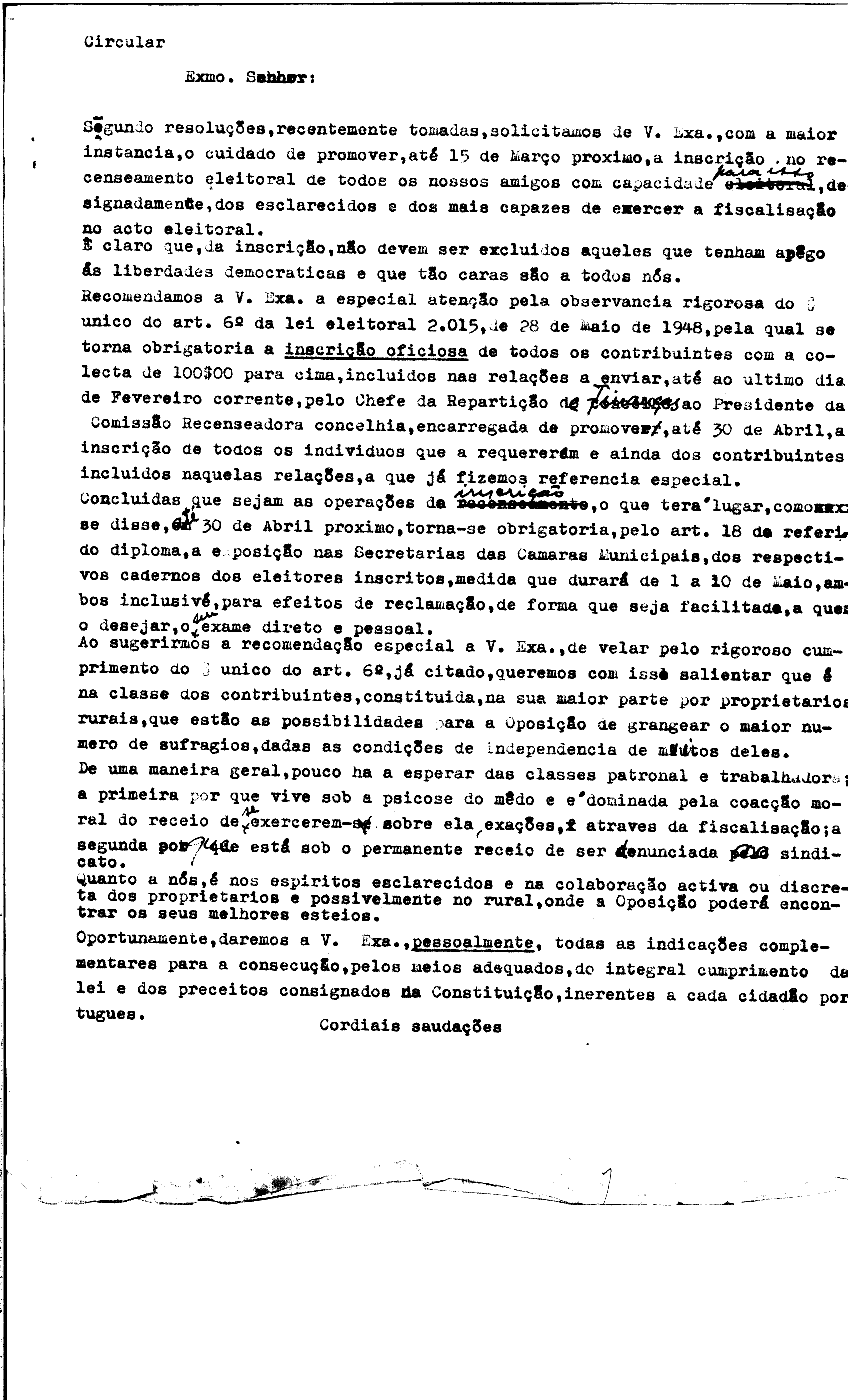 02610.001- pag.29