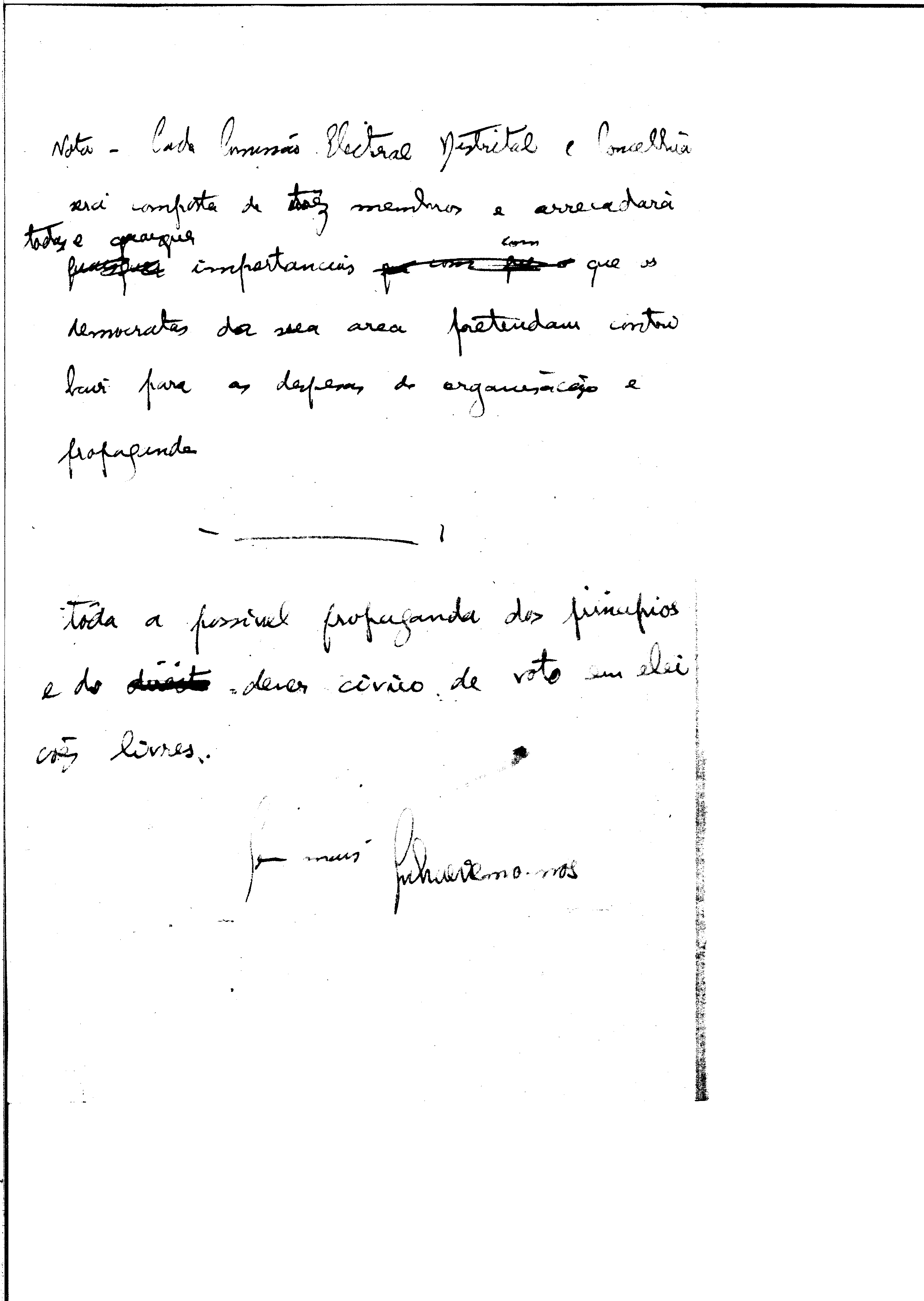 02610.001- pag.35