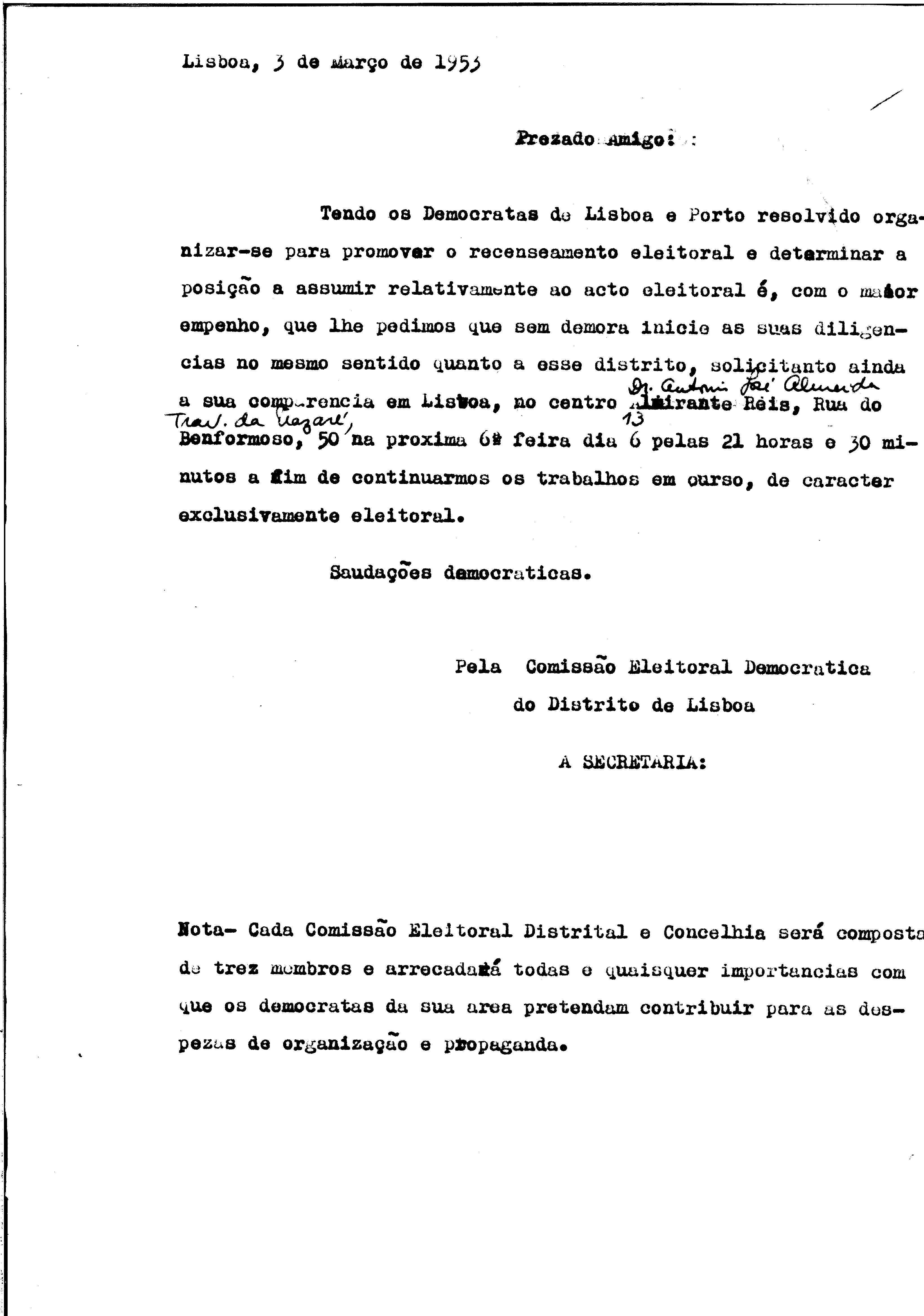 02610.001- pag.36