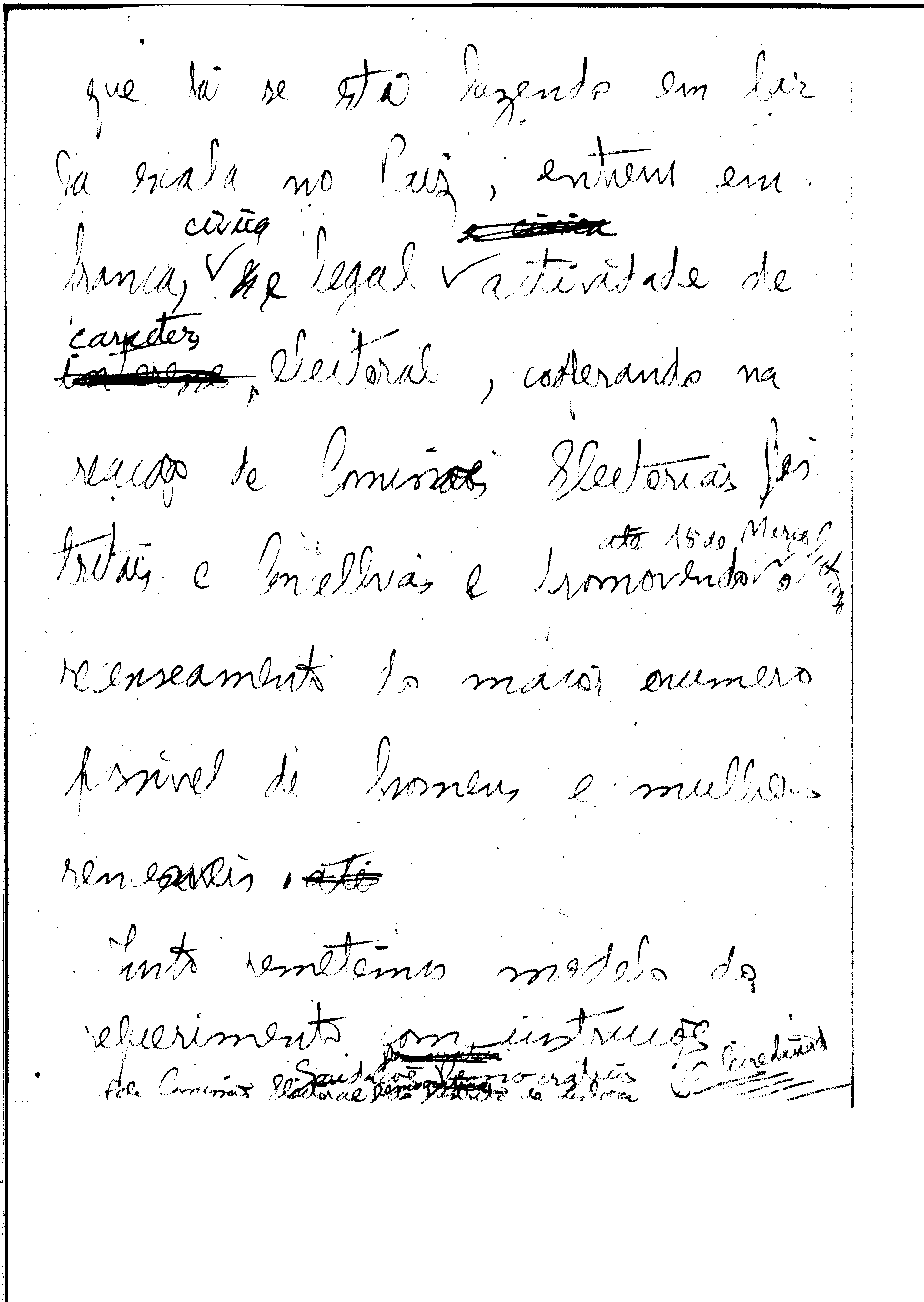 02610.001- pag.41