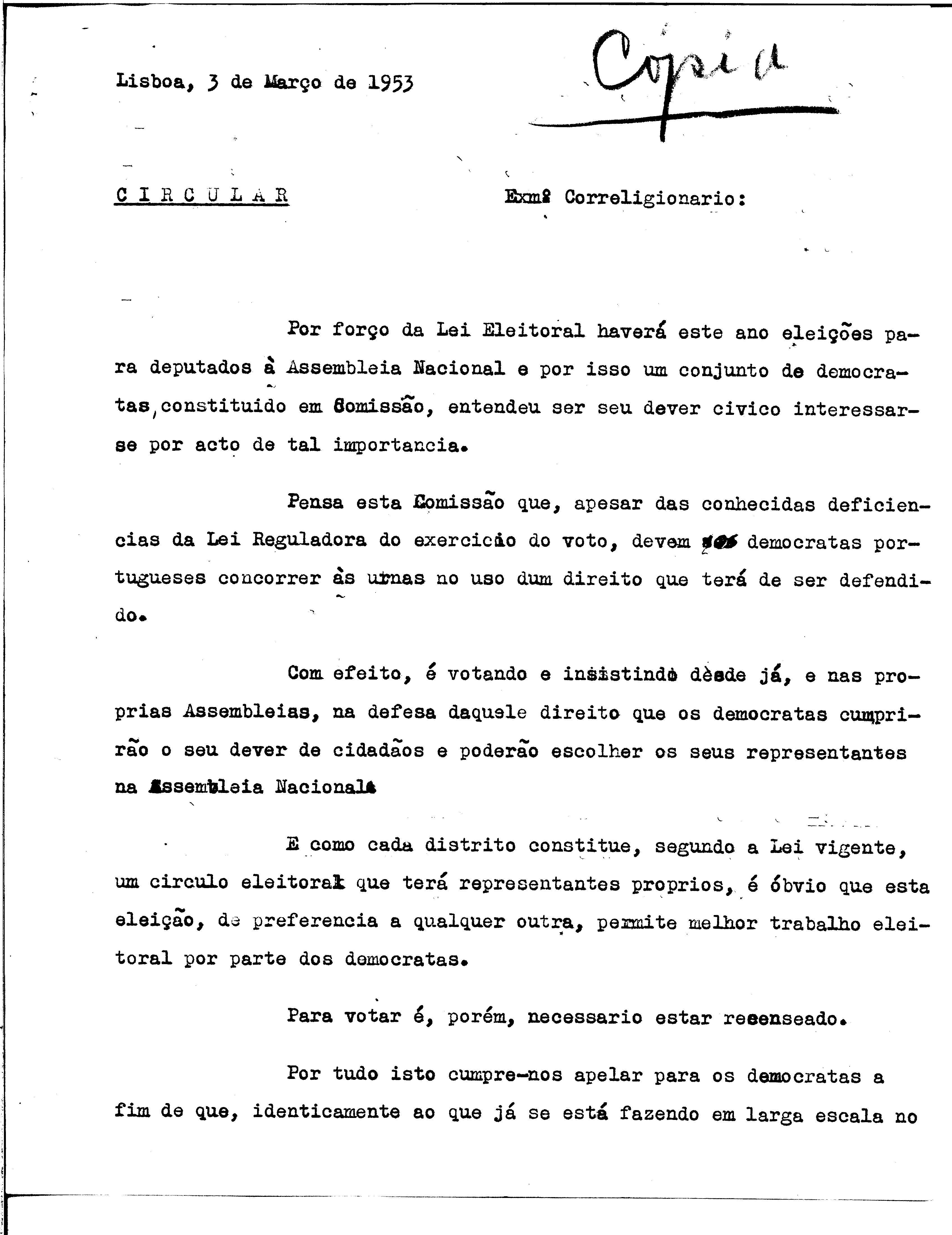 02610.001- pag.42