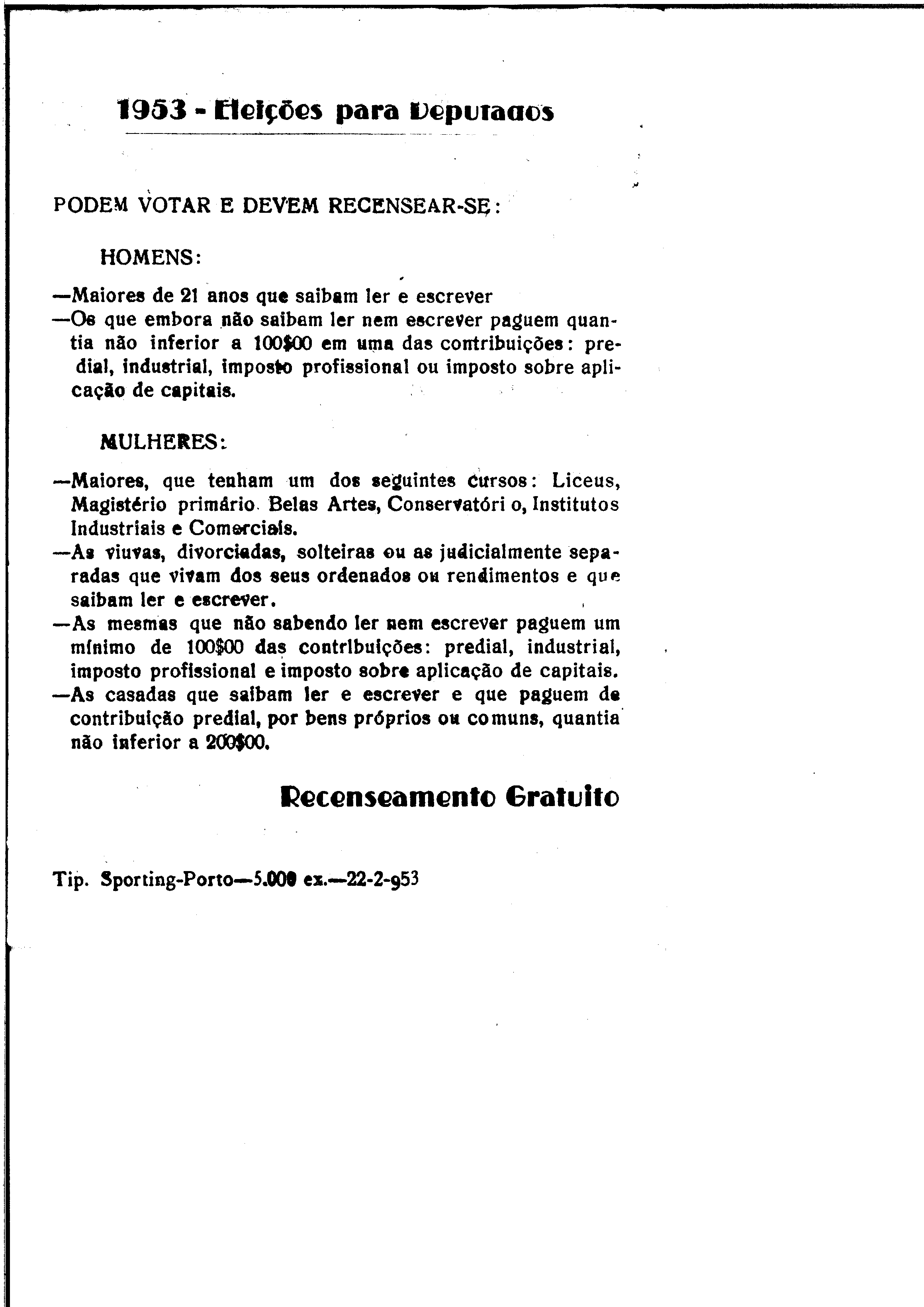 02610.001- pag.45