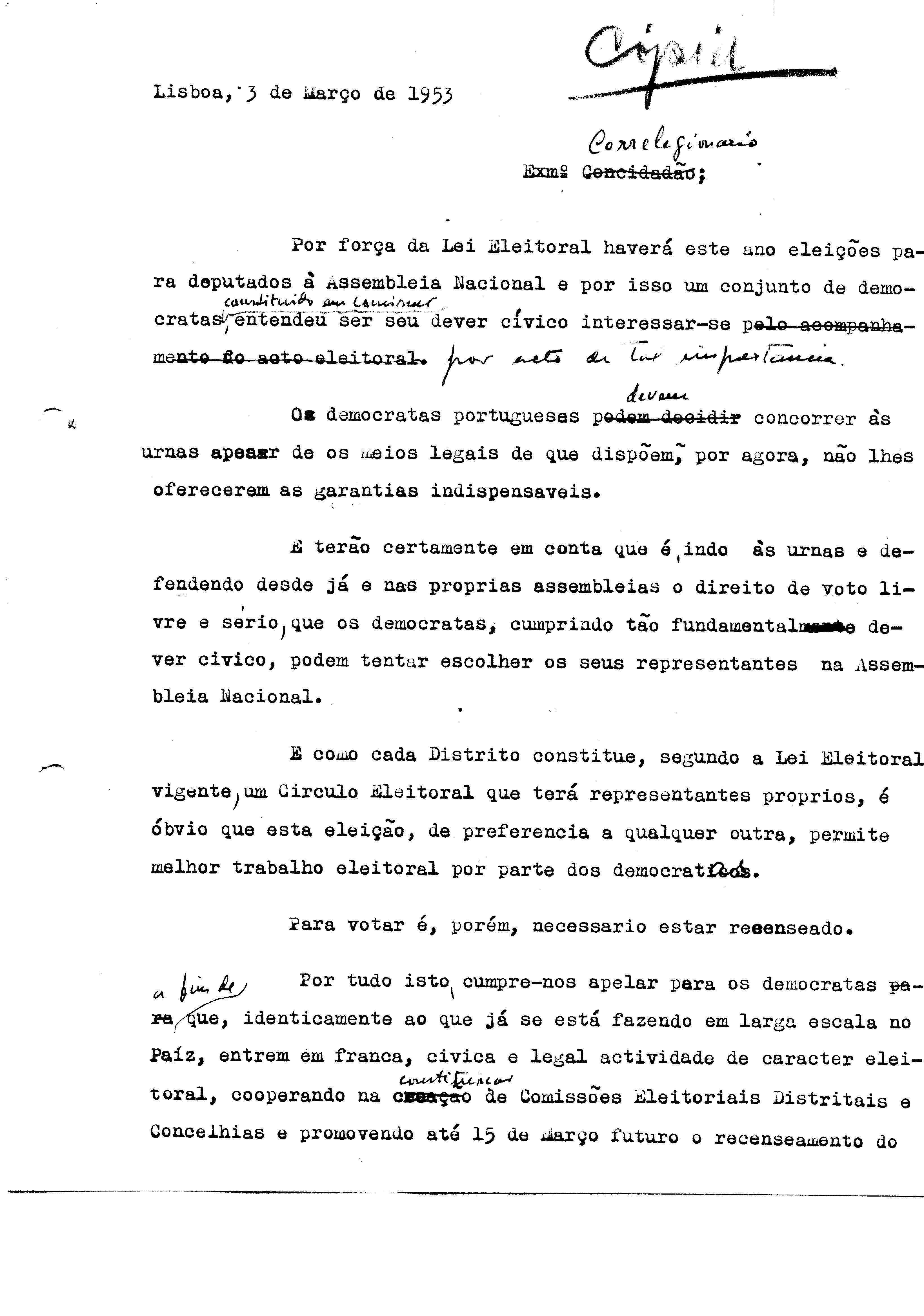 02610.001- pag.46