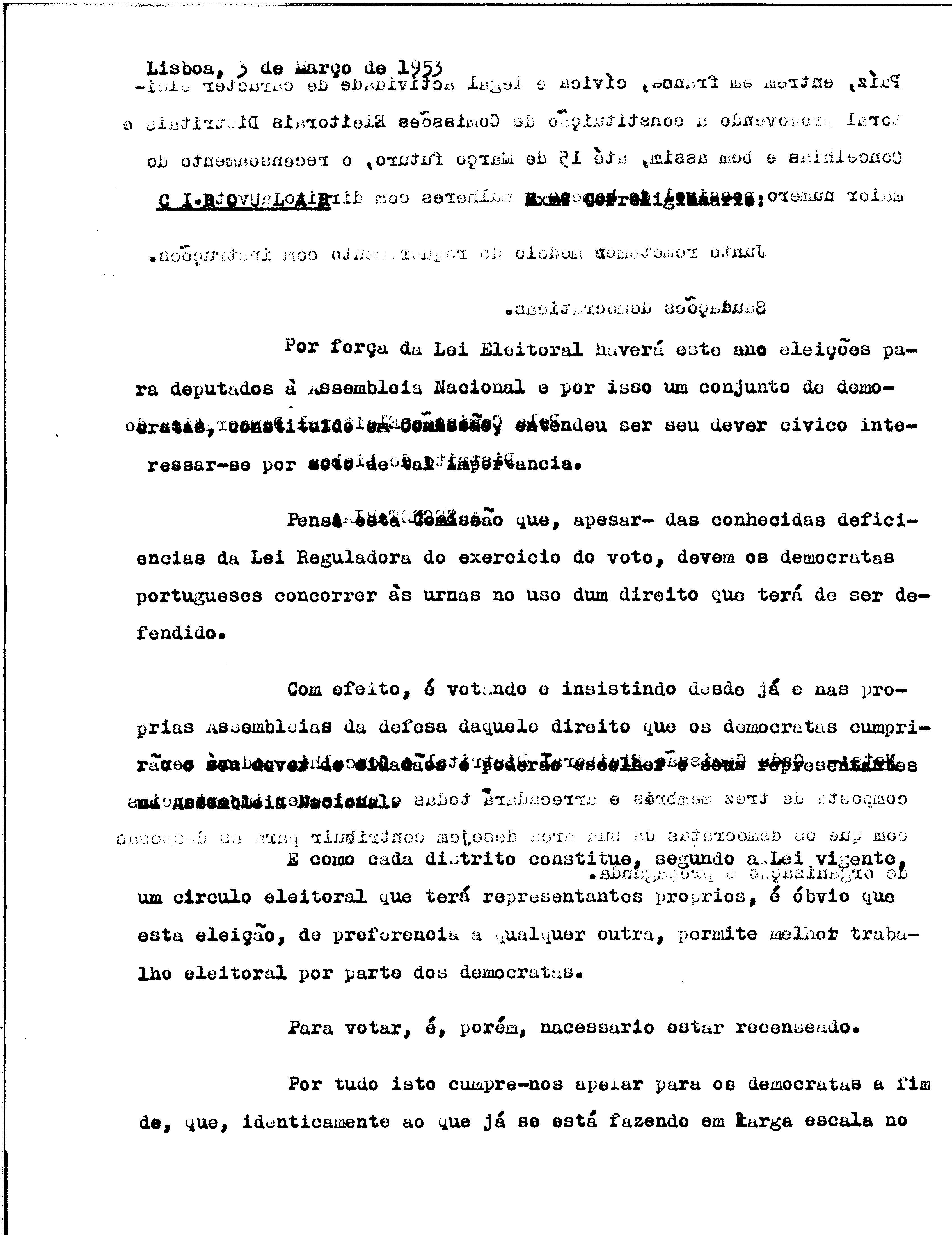02610.001- pag.48