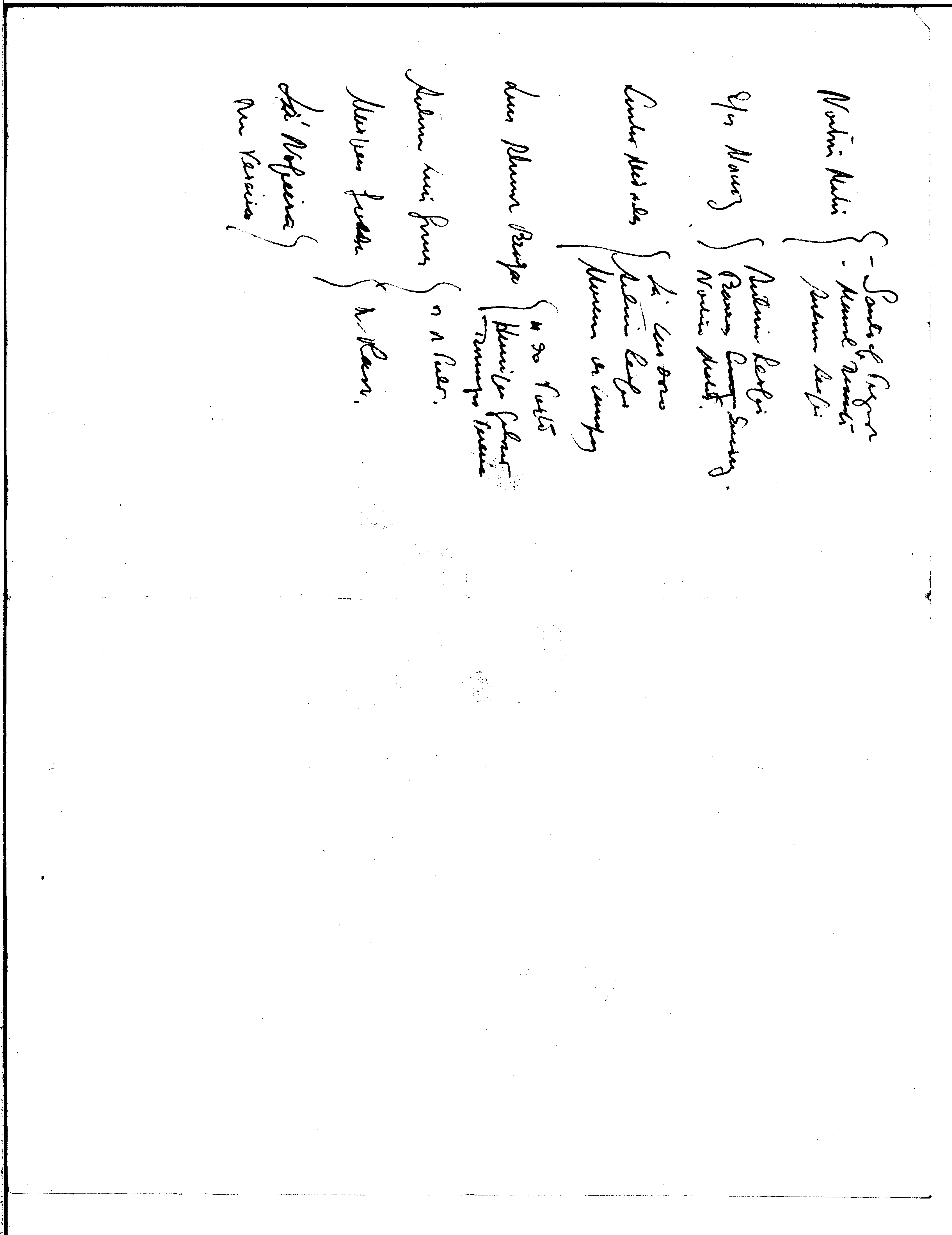 02610.001- pag.56