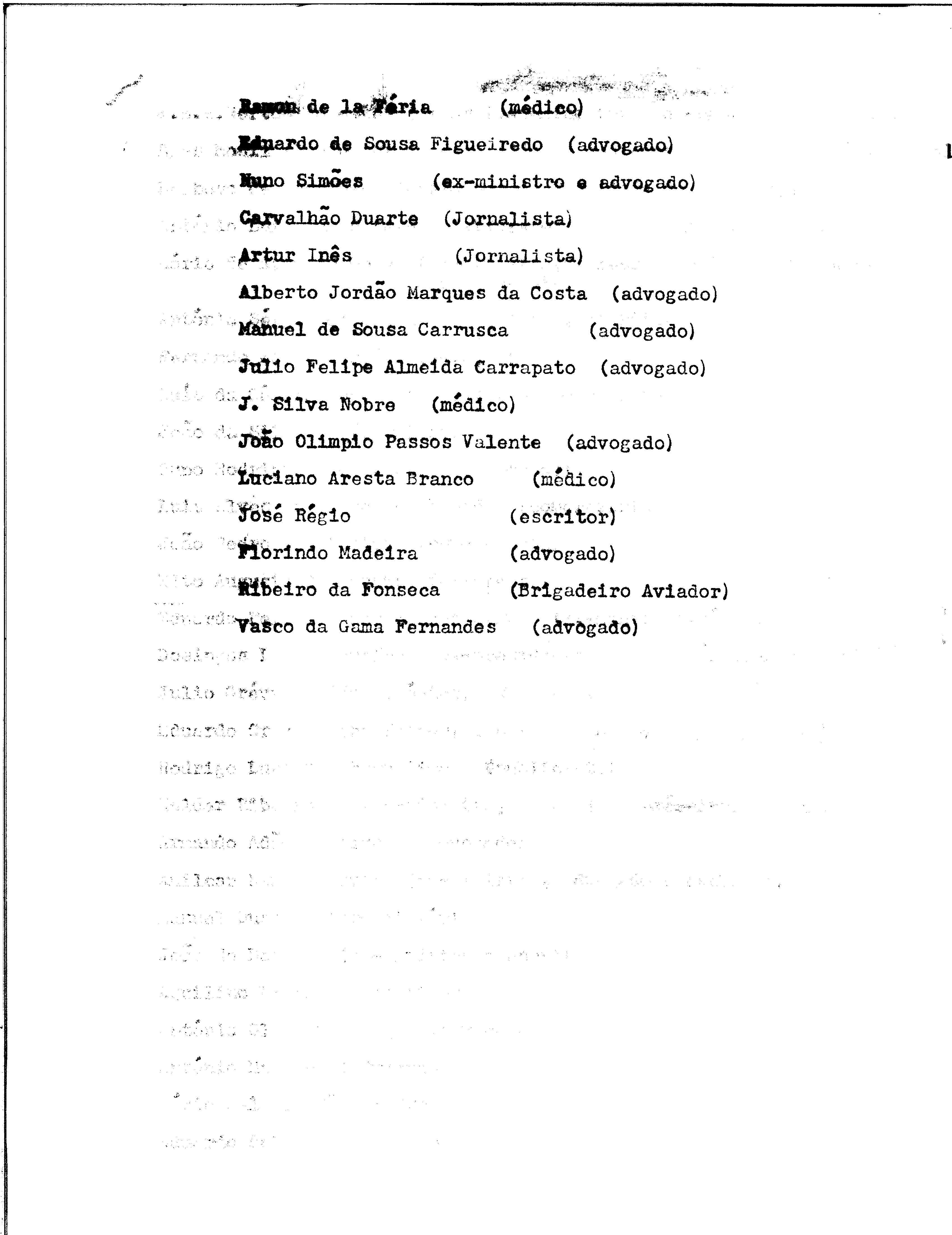 02610.001- pag.61