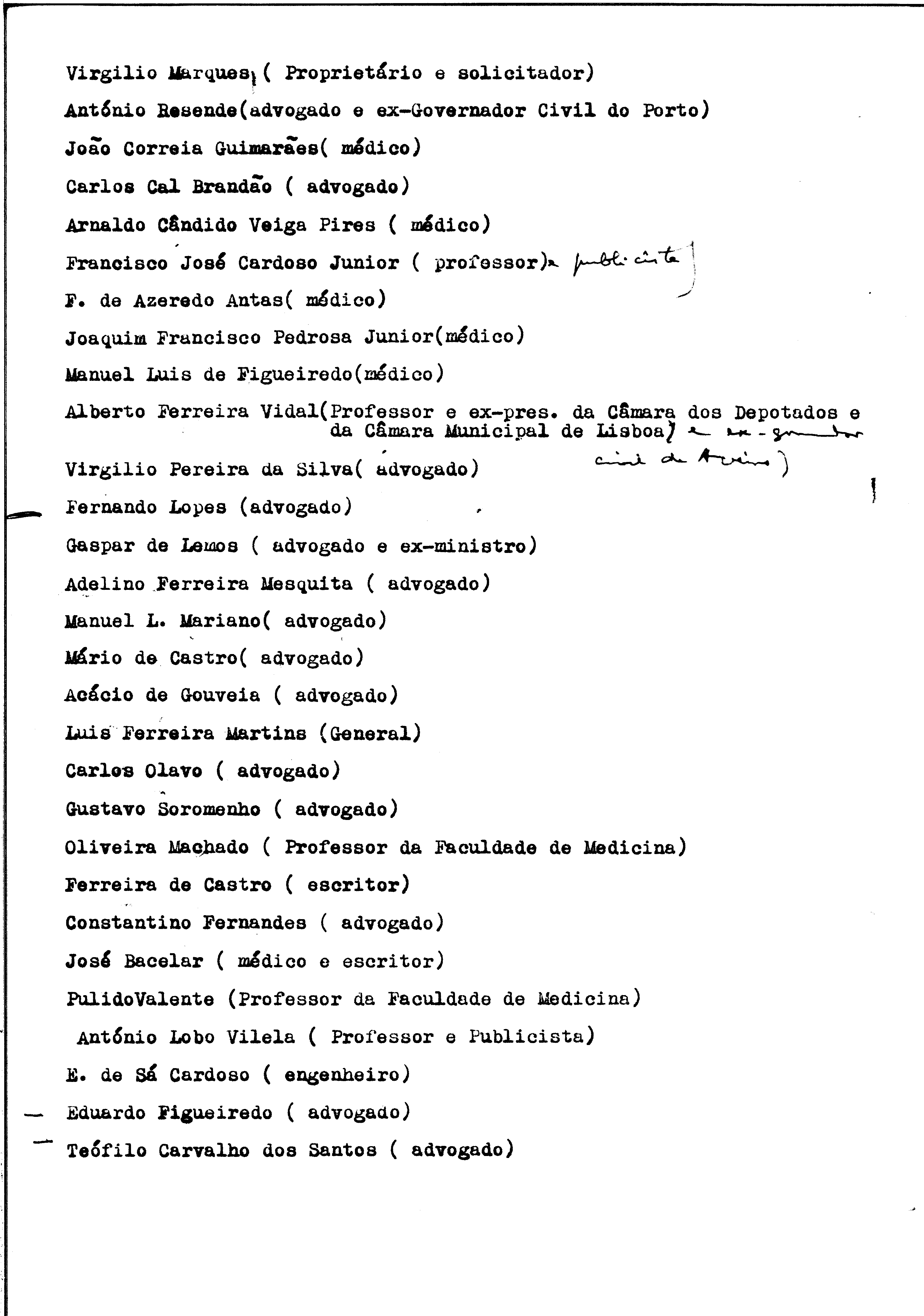 02610.001- pag.63