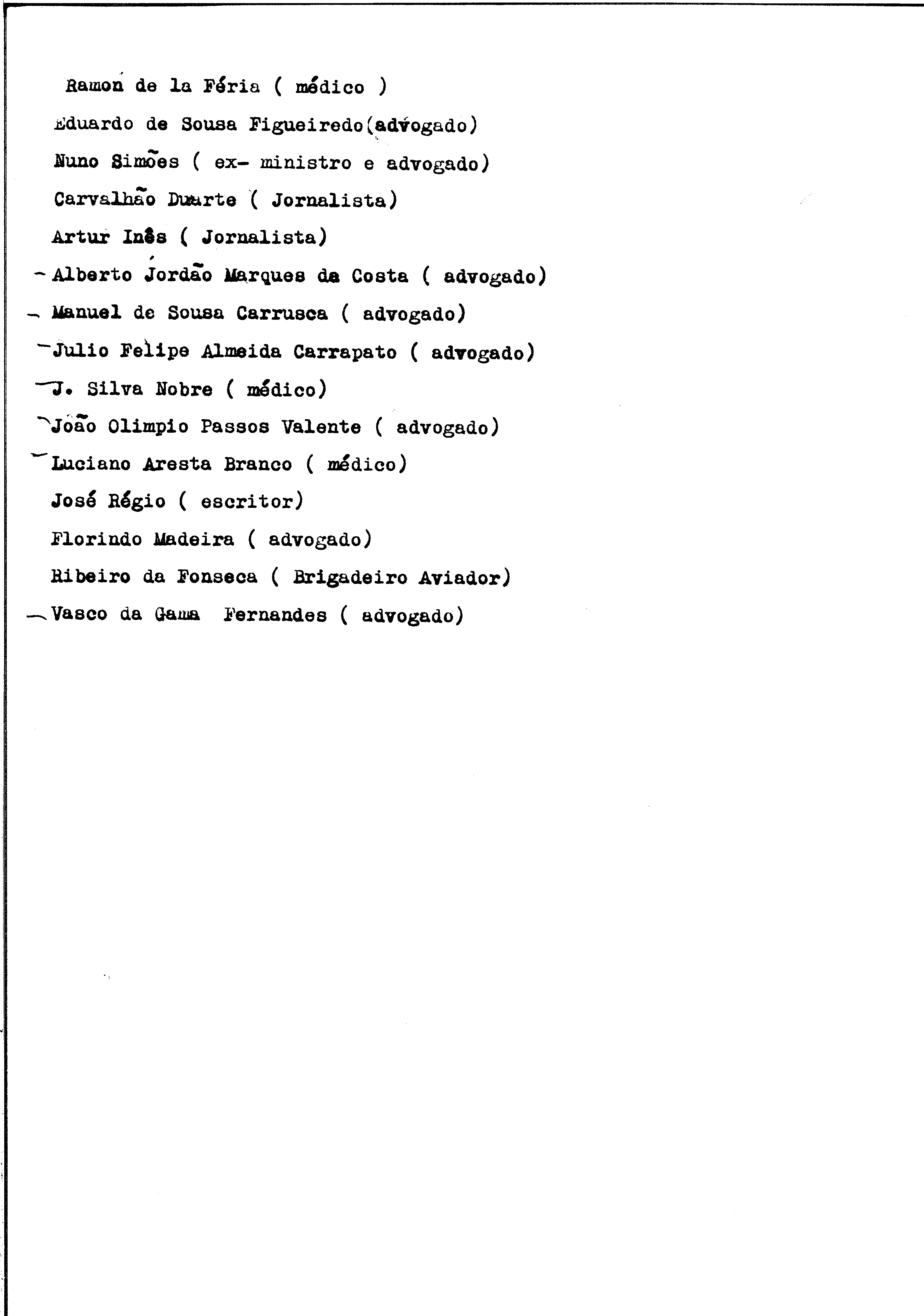 02610.001- pag.64