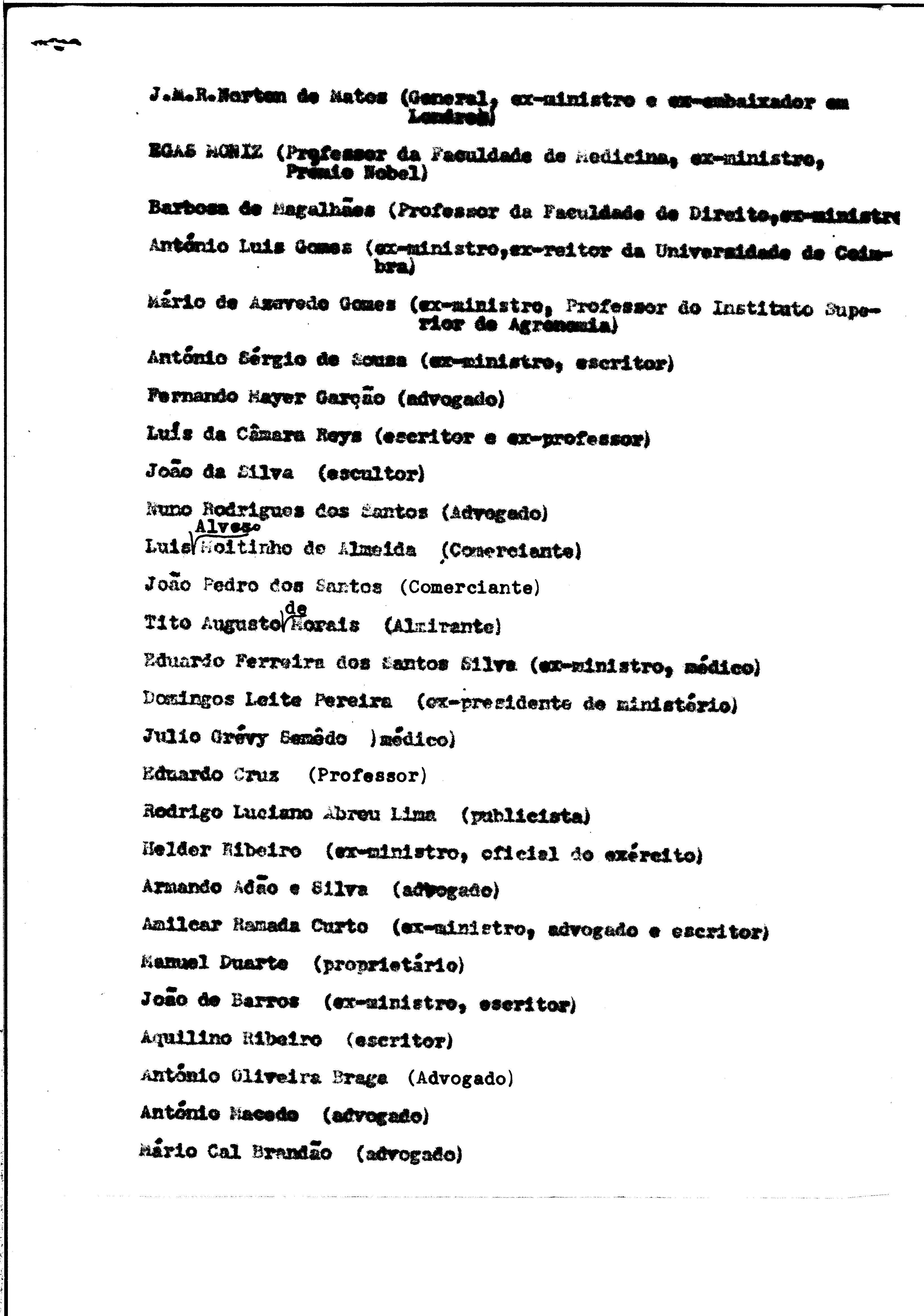 02610.001- pag.65