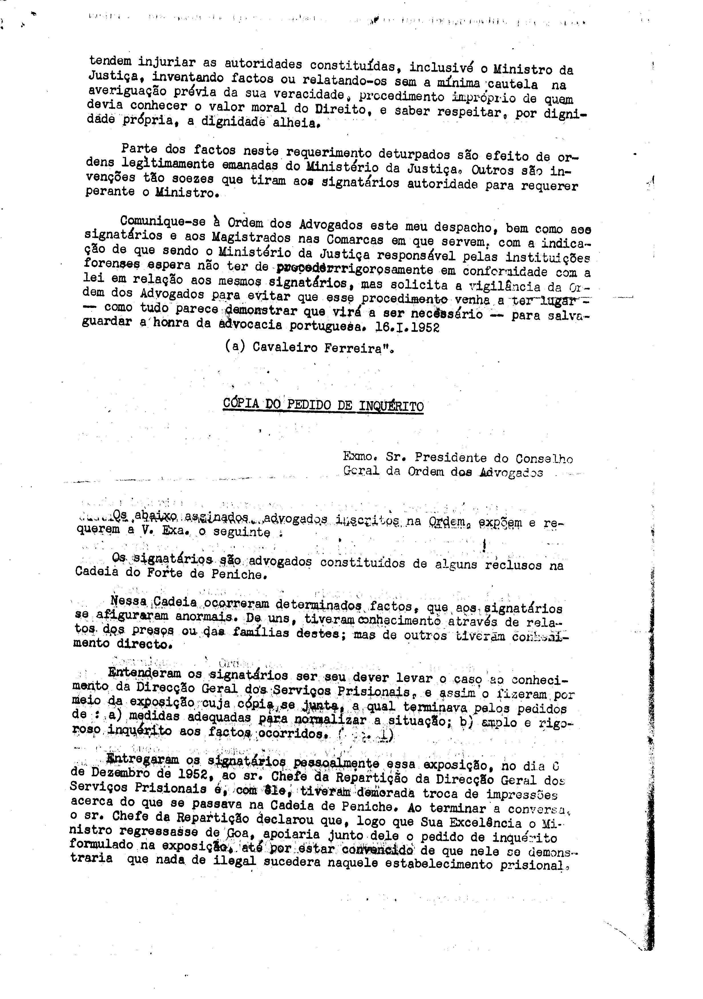 02611.004- pag.4