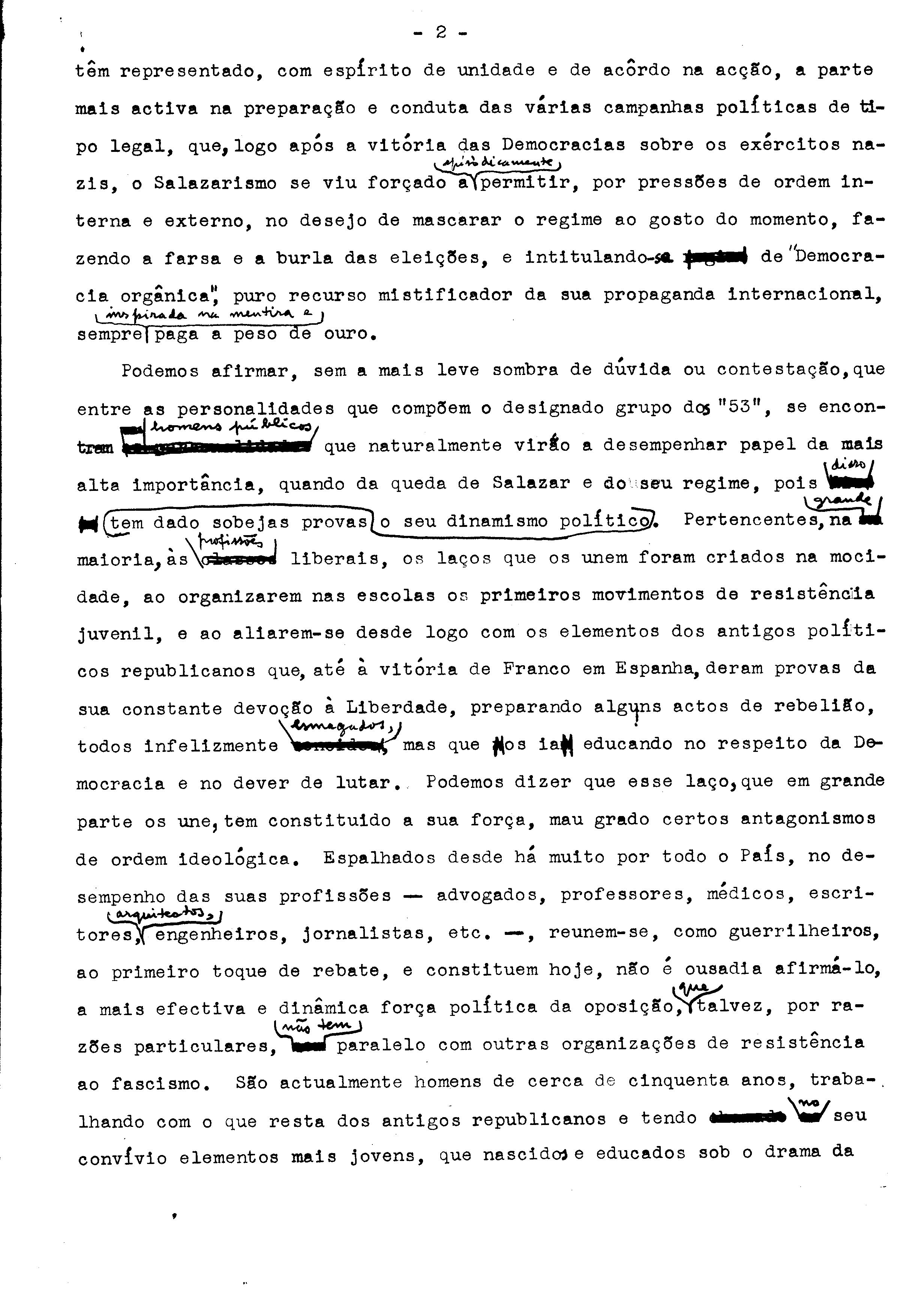 02611.006- pag.3