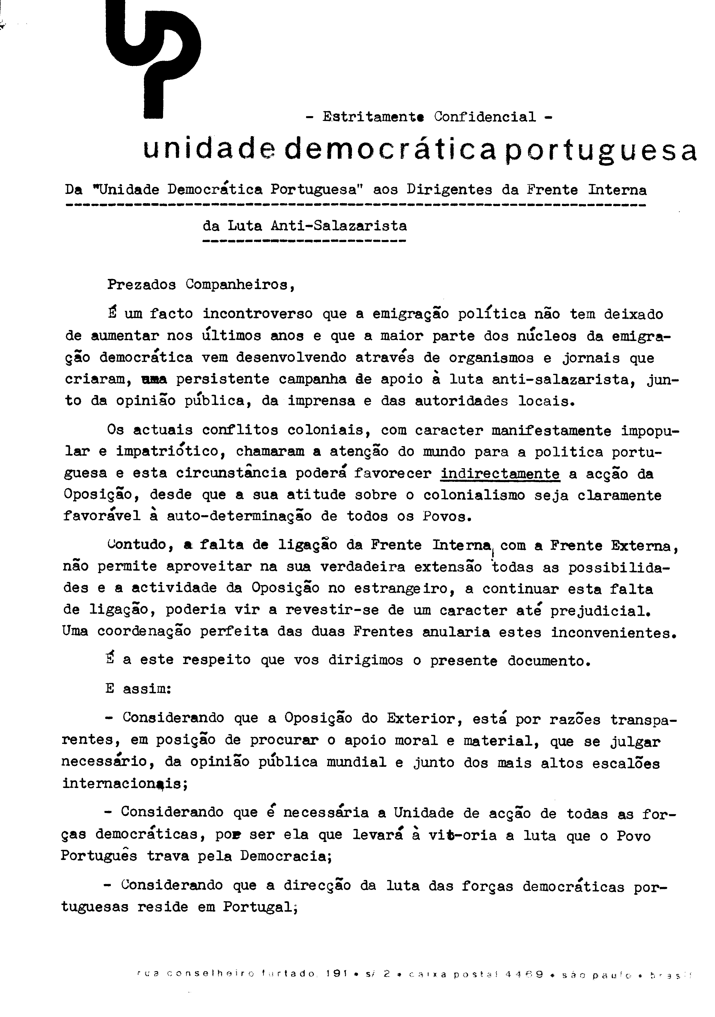 02611.011- pag.7