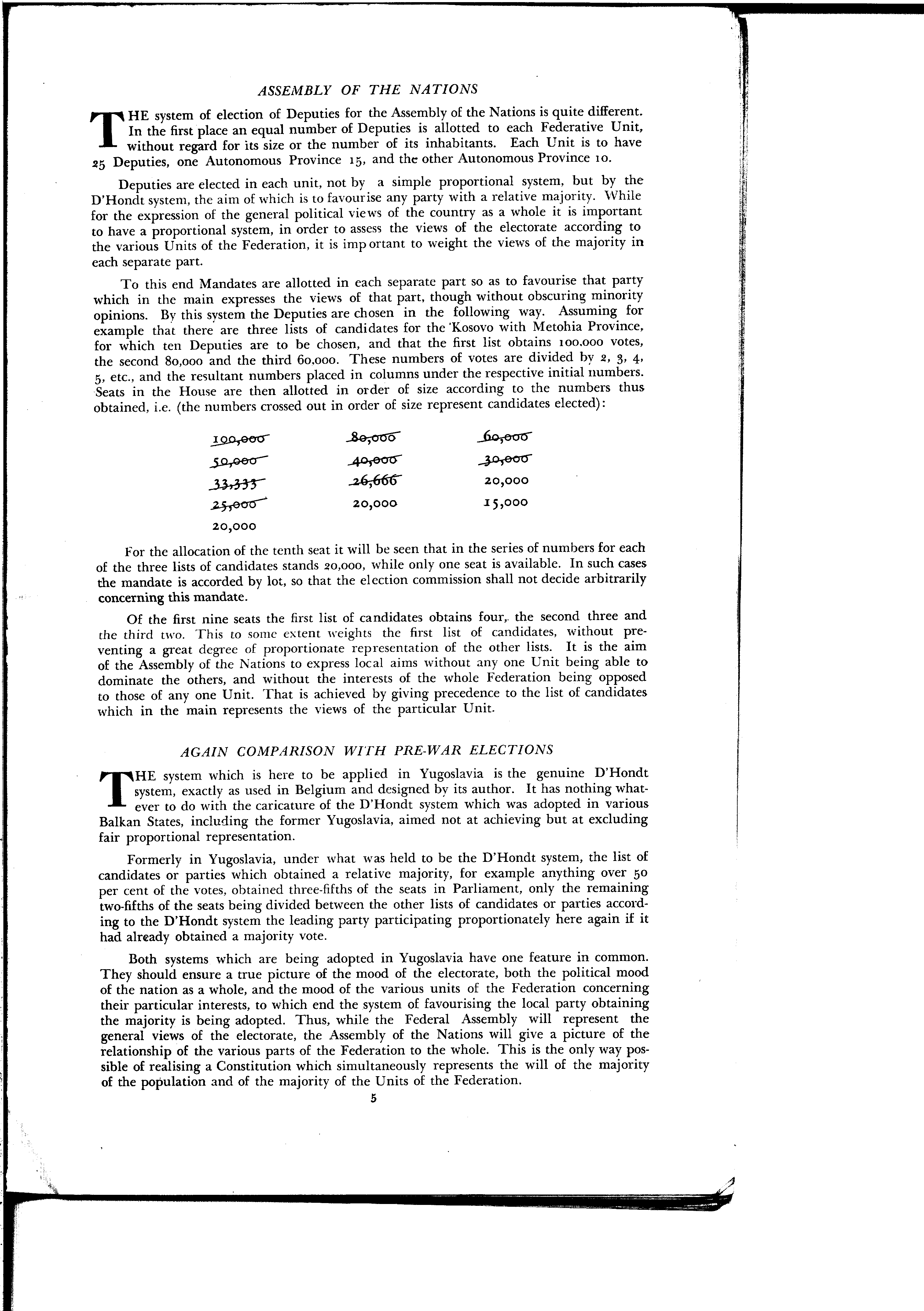 02611.015- pag.7
