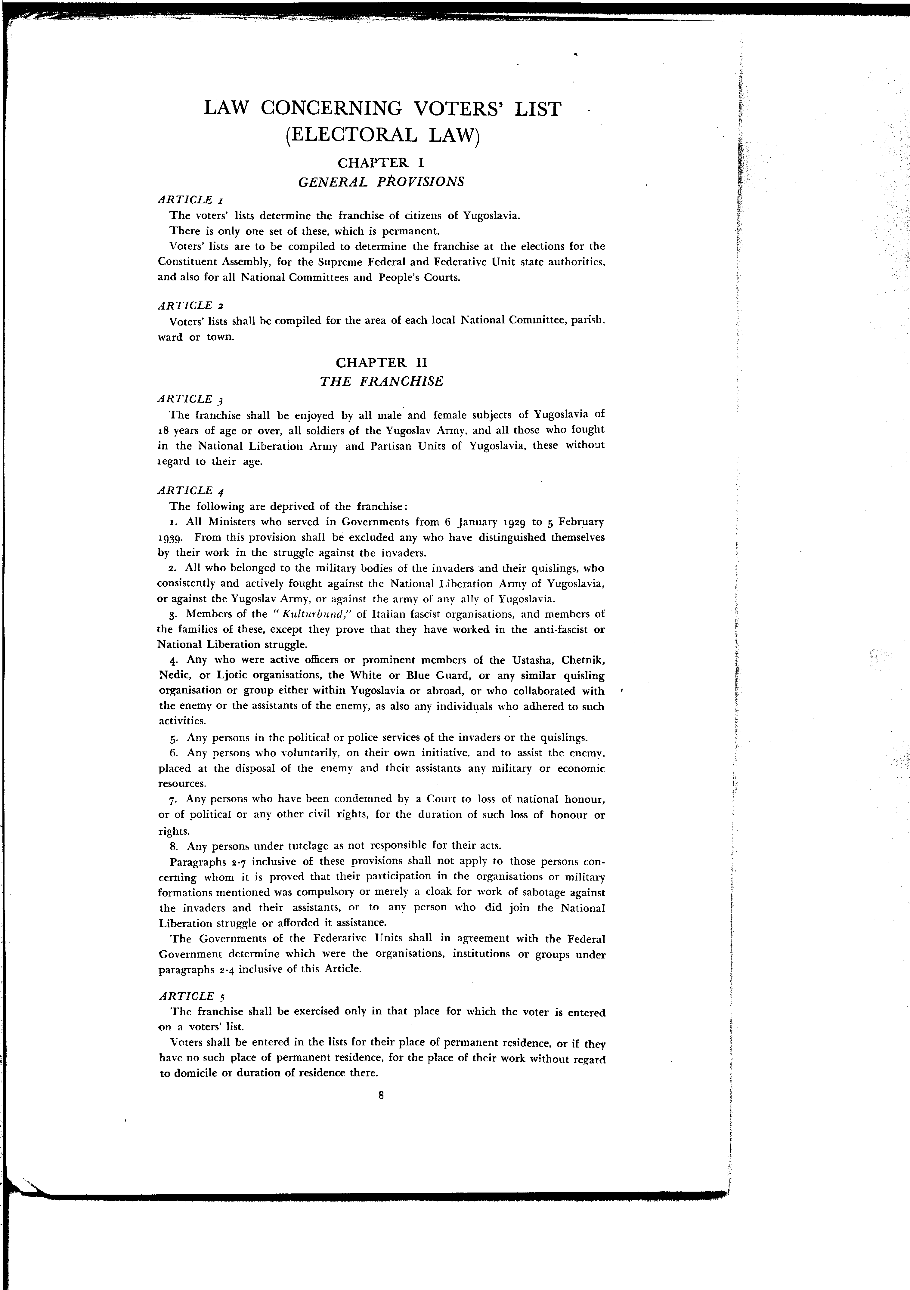 02611.015- pag.10