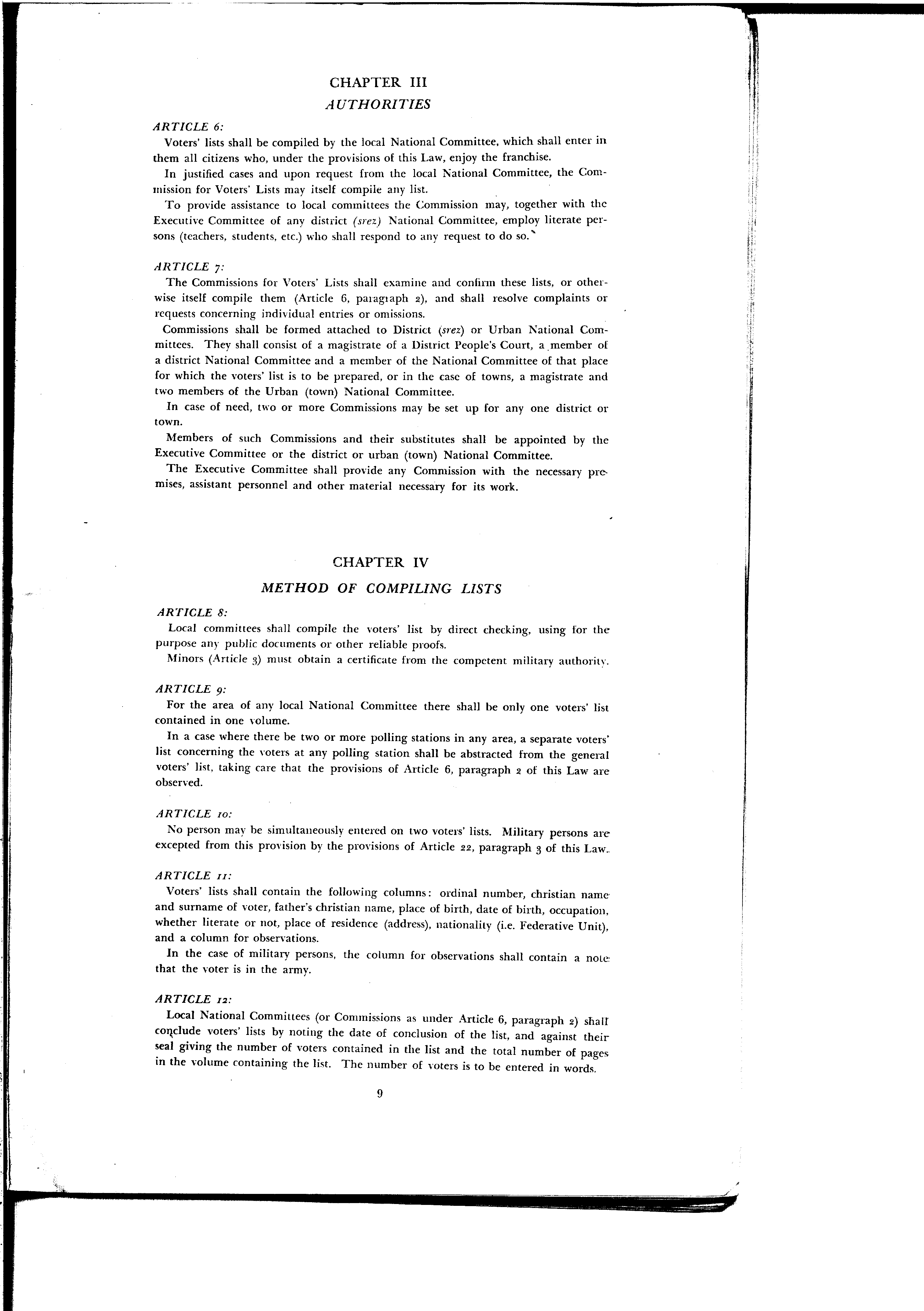 02611.015- pag.11