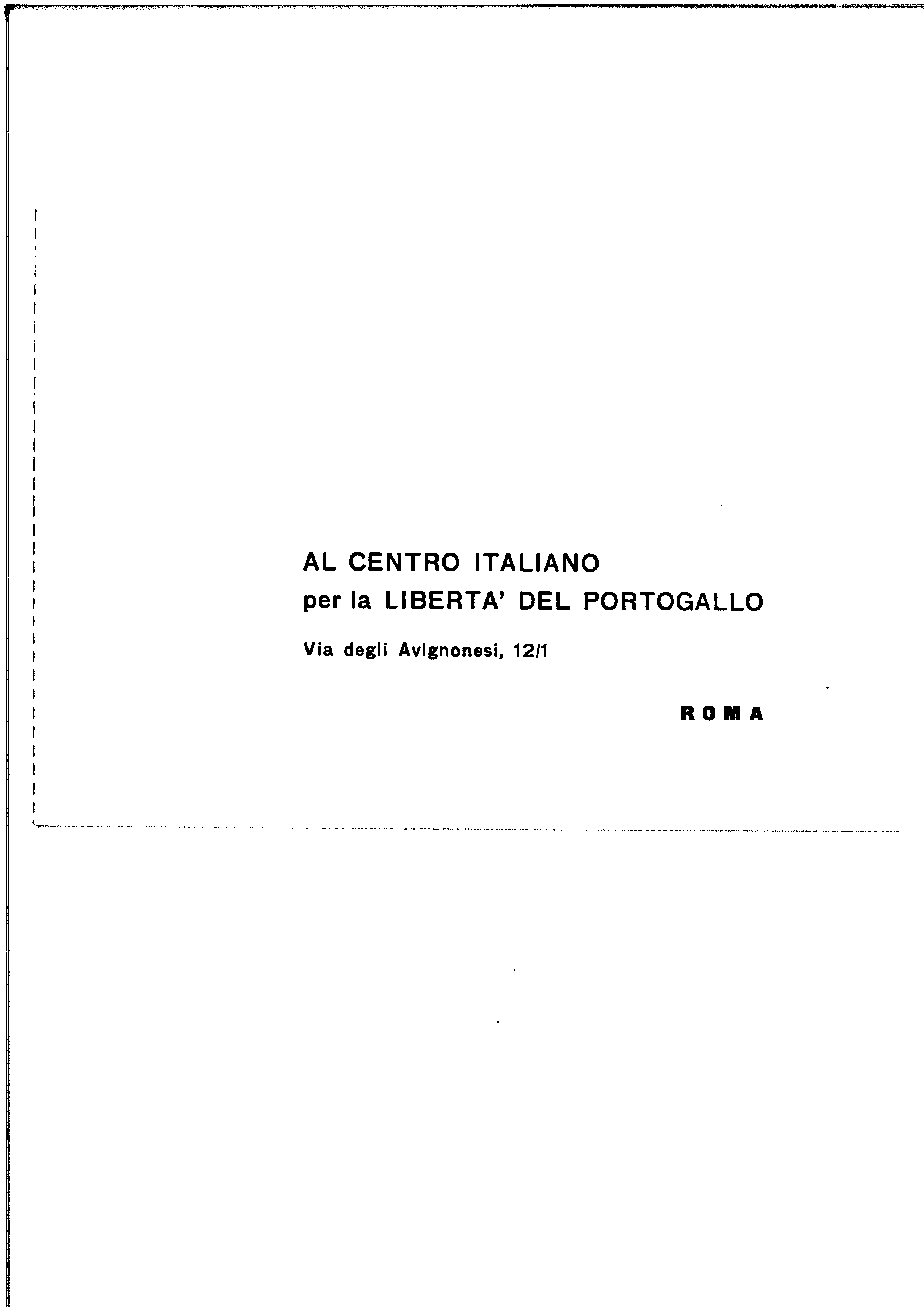 02611.017- pag.1