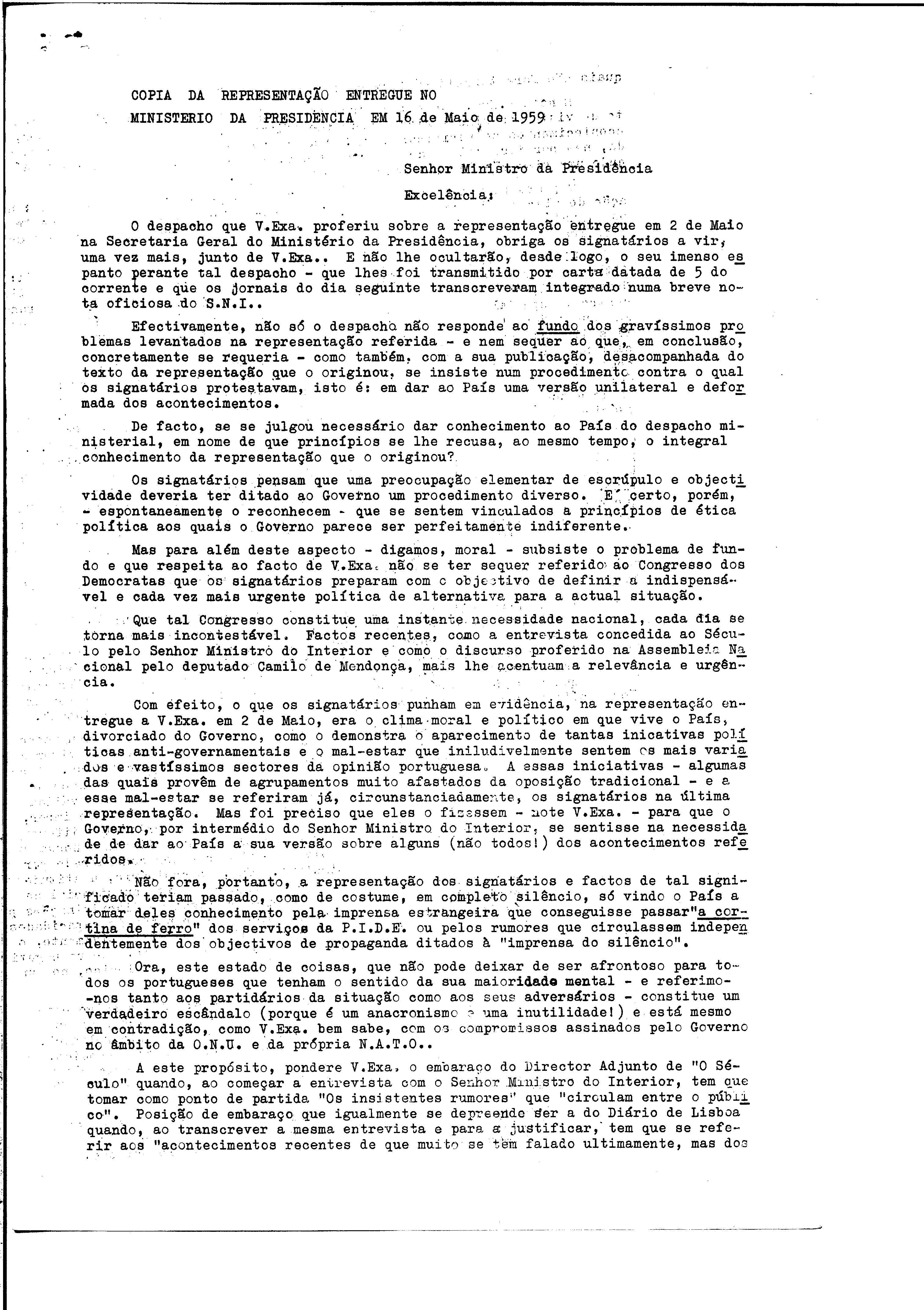 02612.002- pag.1