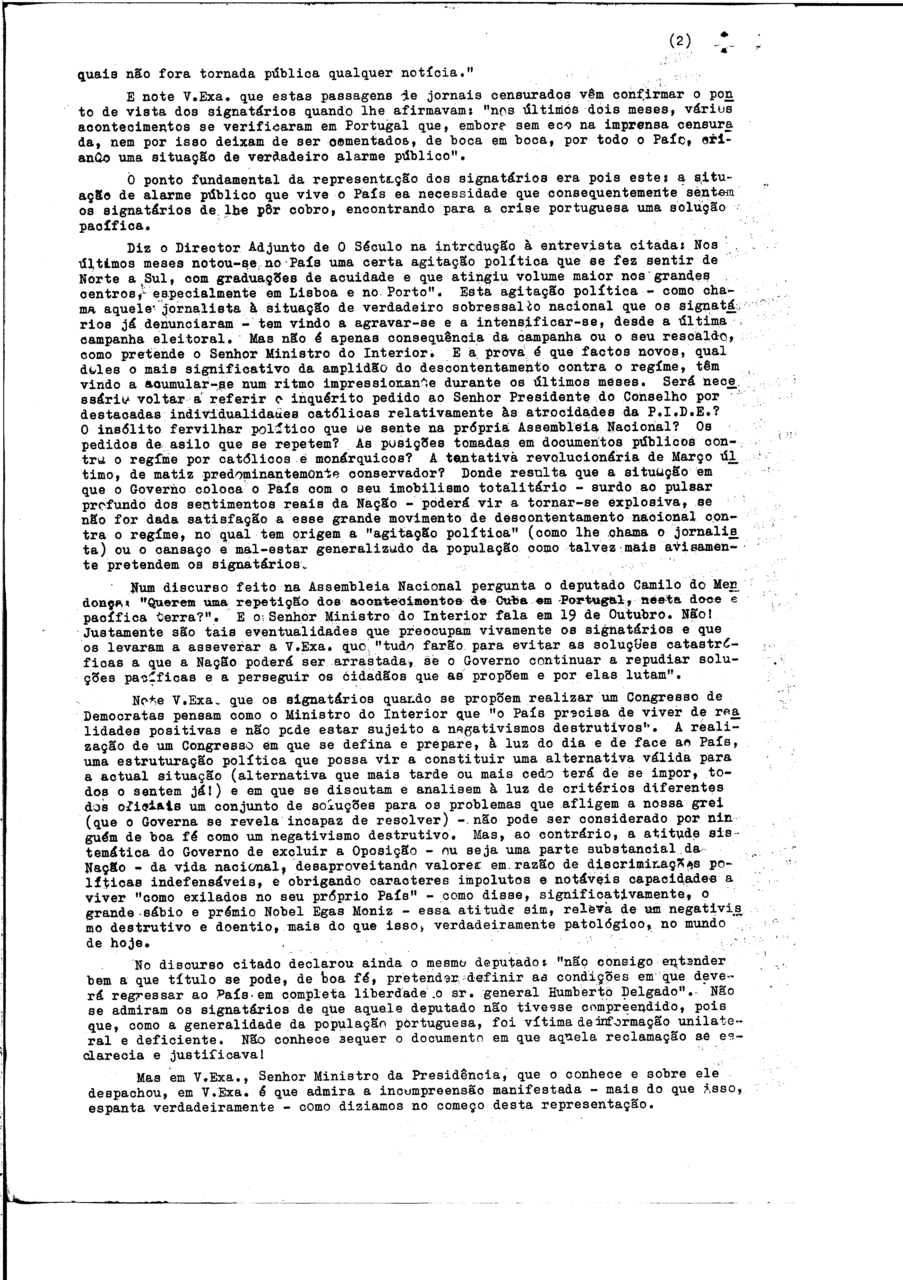 02612.002- pag.2