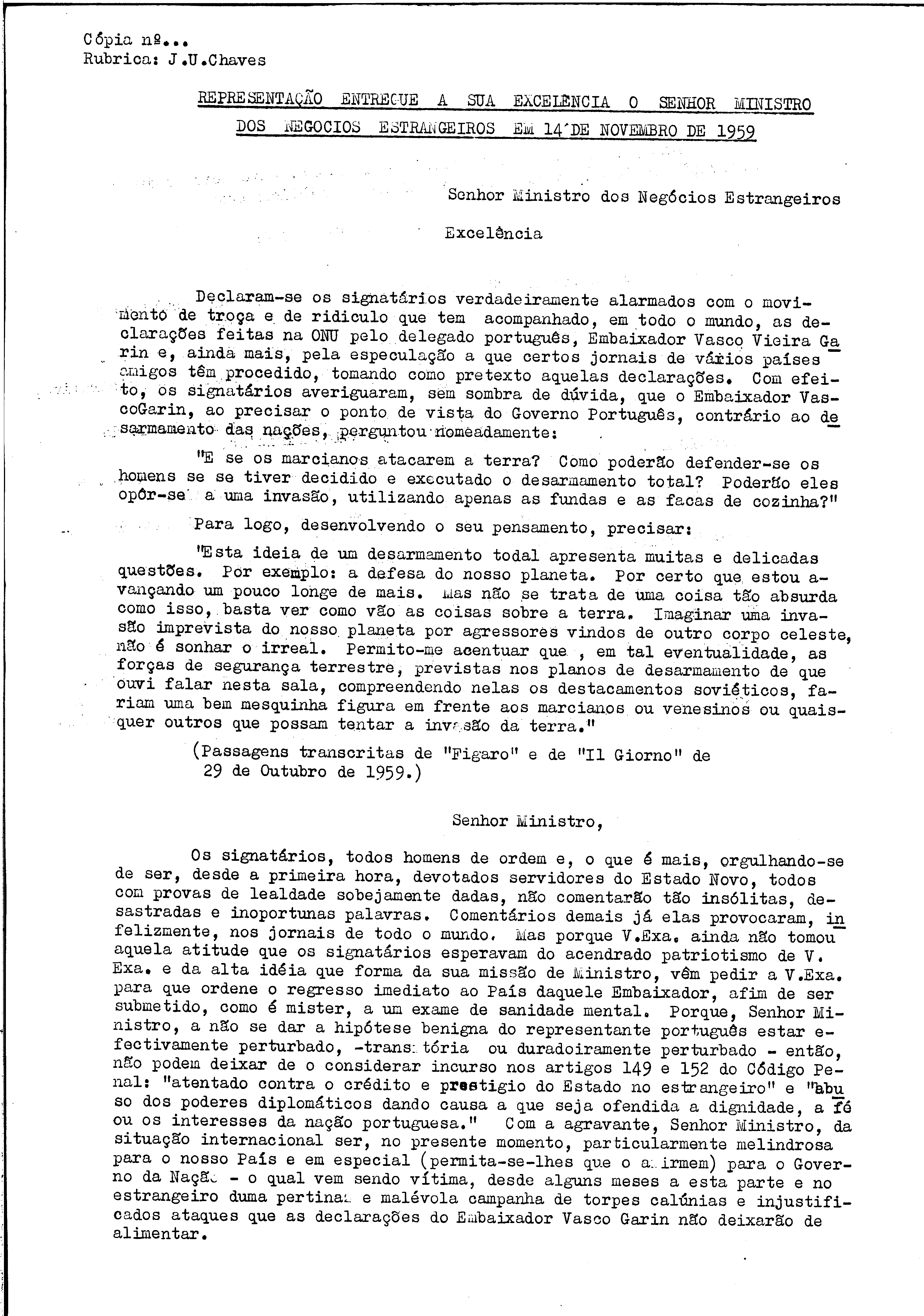 02612.003- pag.1