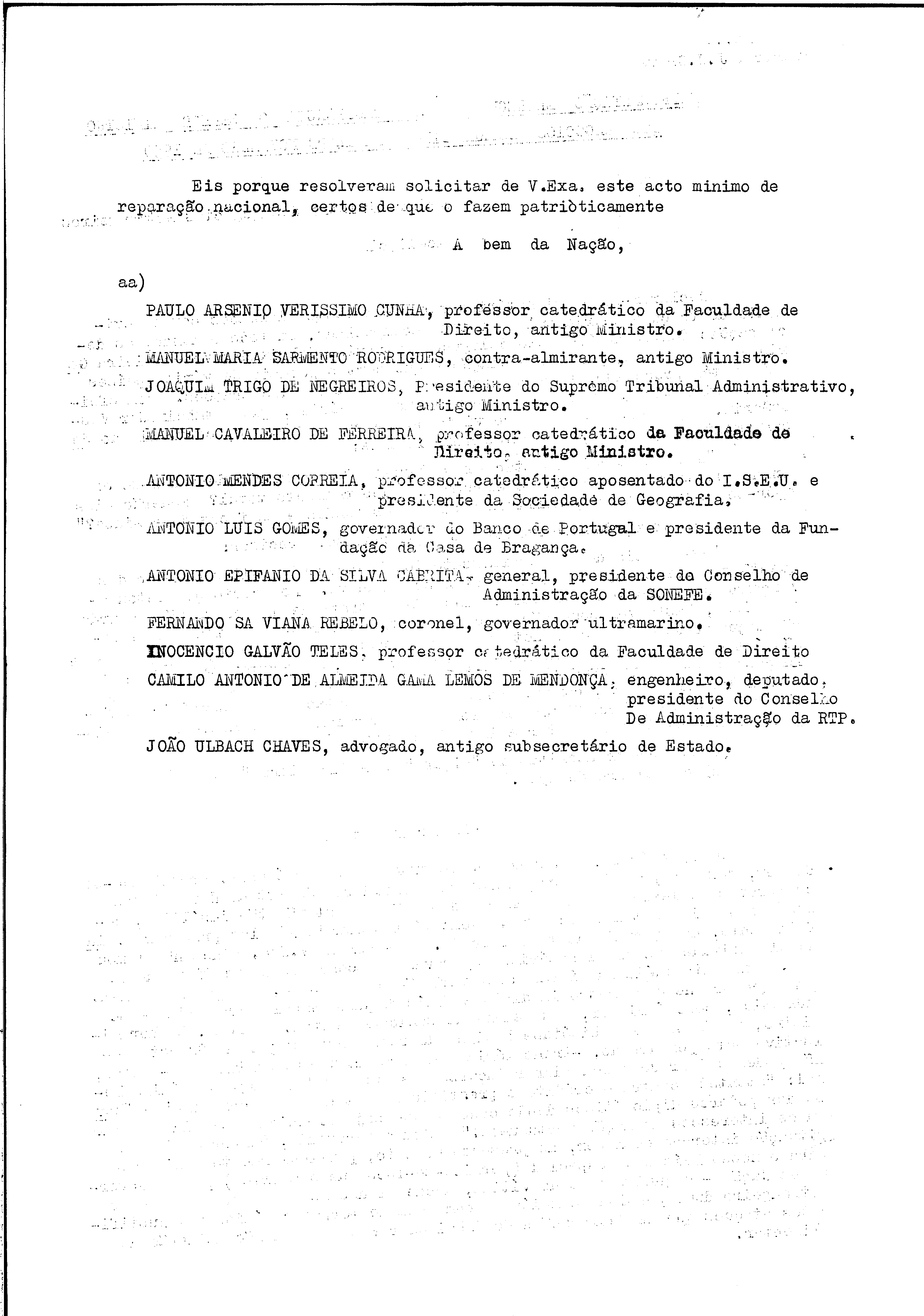 02612.003- pag.2