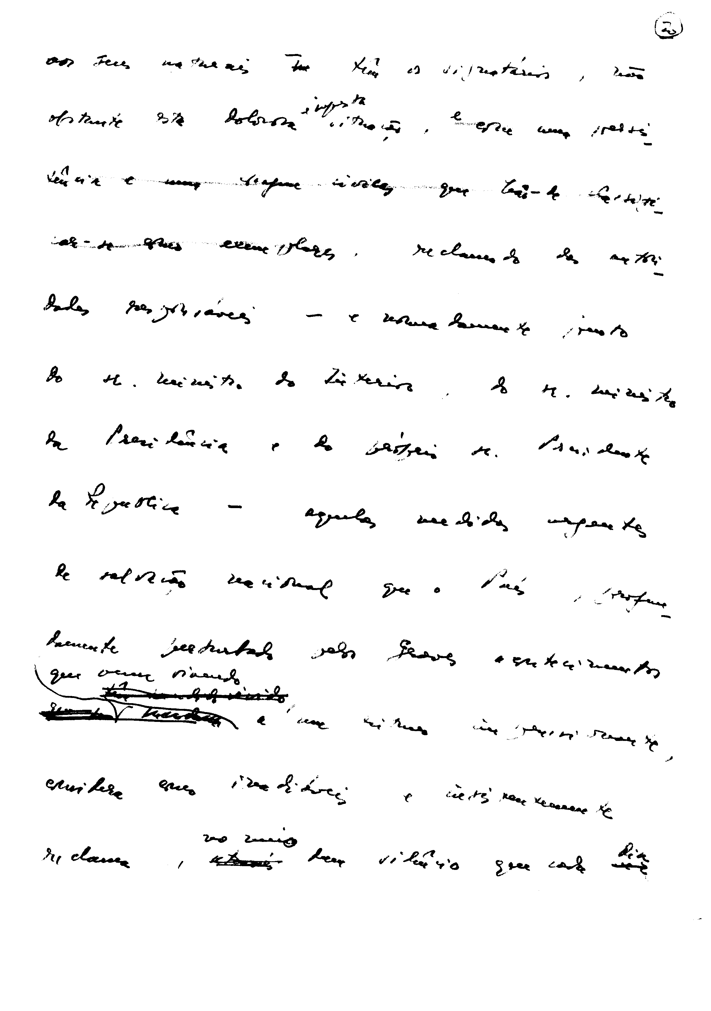 02612.005- pag.2