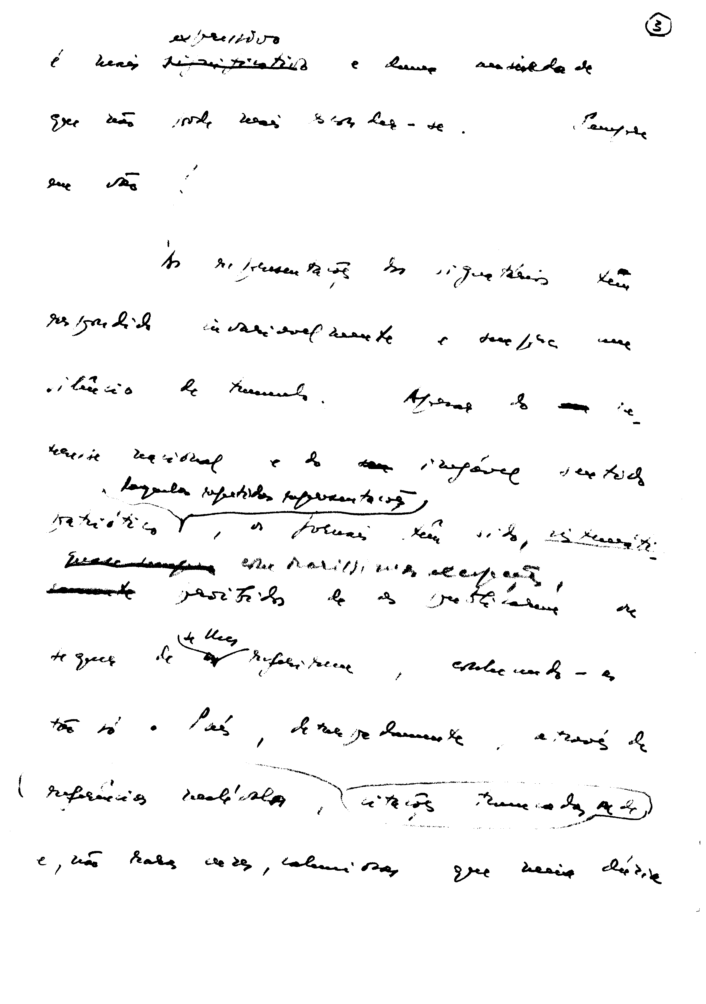 02612.005- pag.3